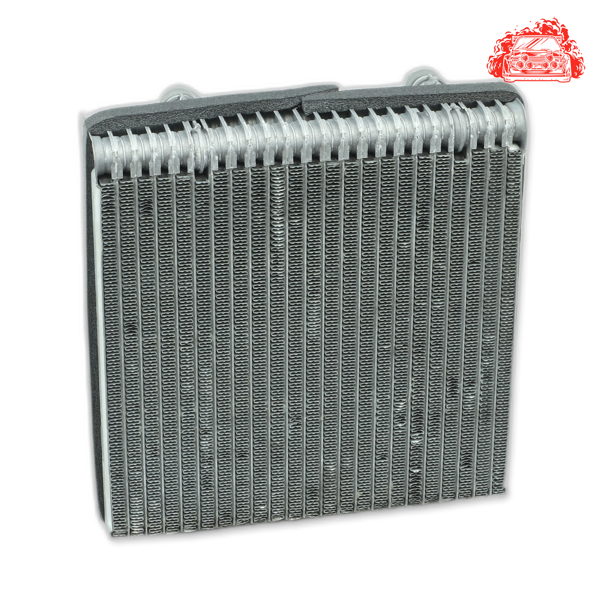 Used VW Passat 1.8 TSI Comfortline DSG Air Con Radiator