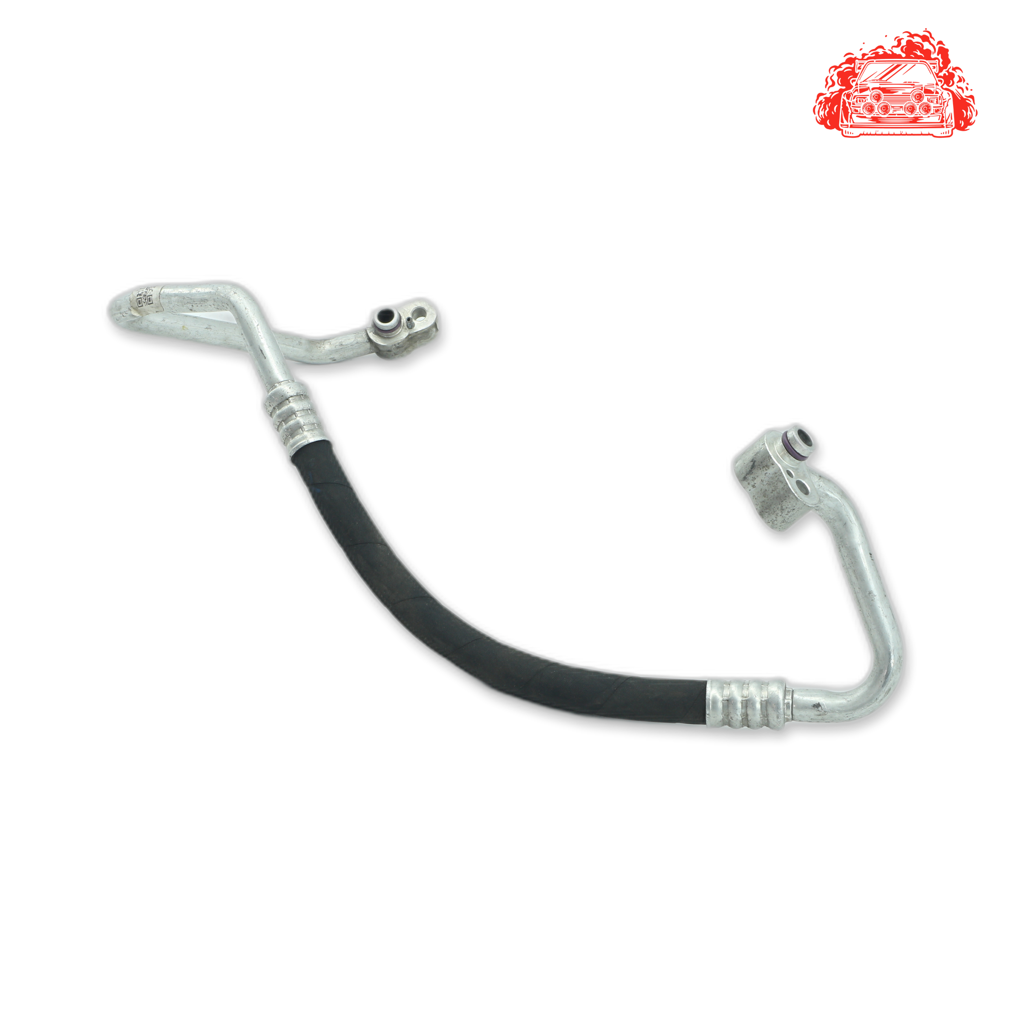 Used VW Passat 1.8 TSI Comfortline DSG Aircon Pipe