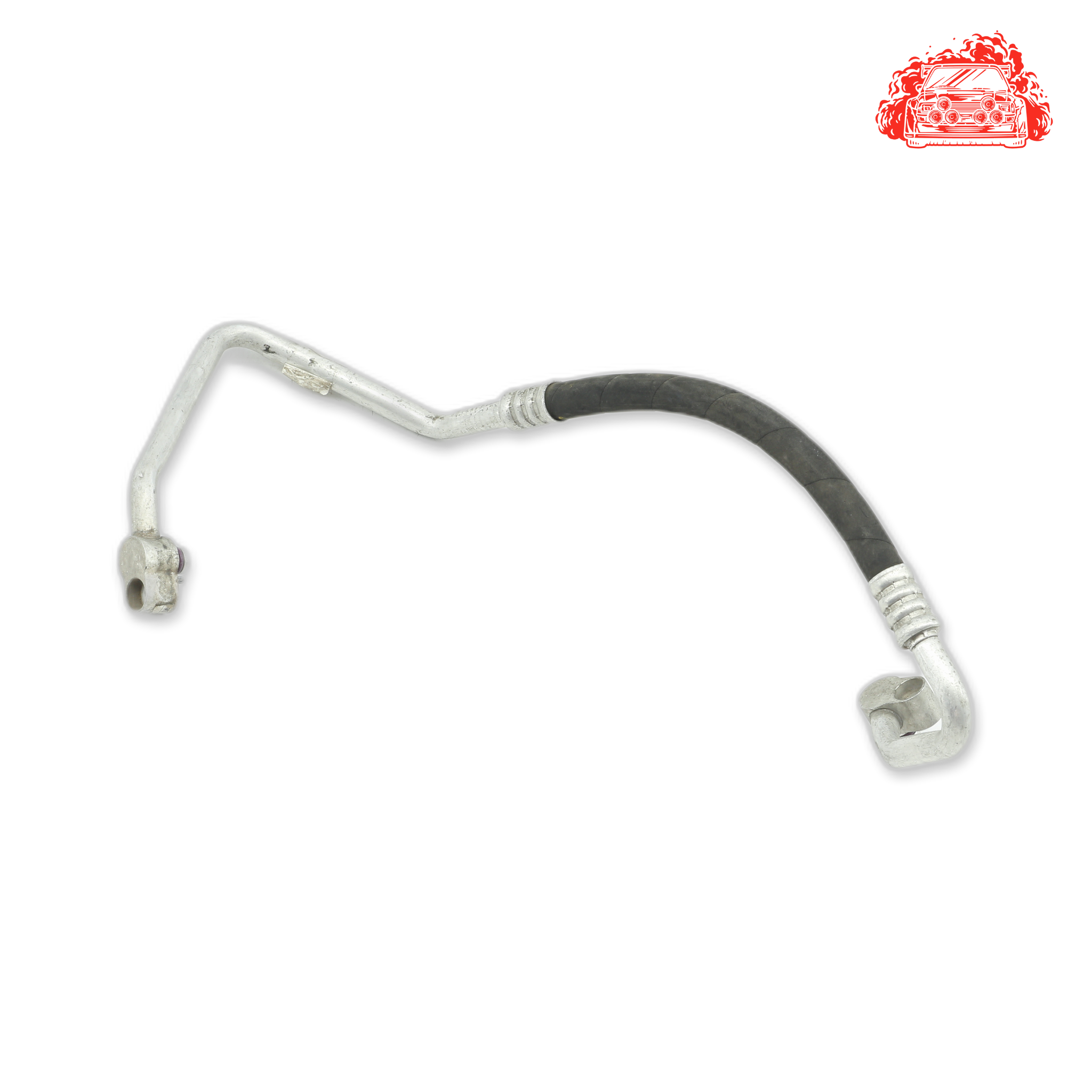 Used VW Passat 1.8 TSI Comfortline DSG Aircon Pipe