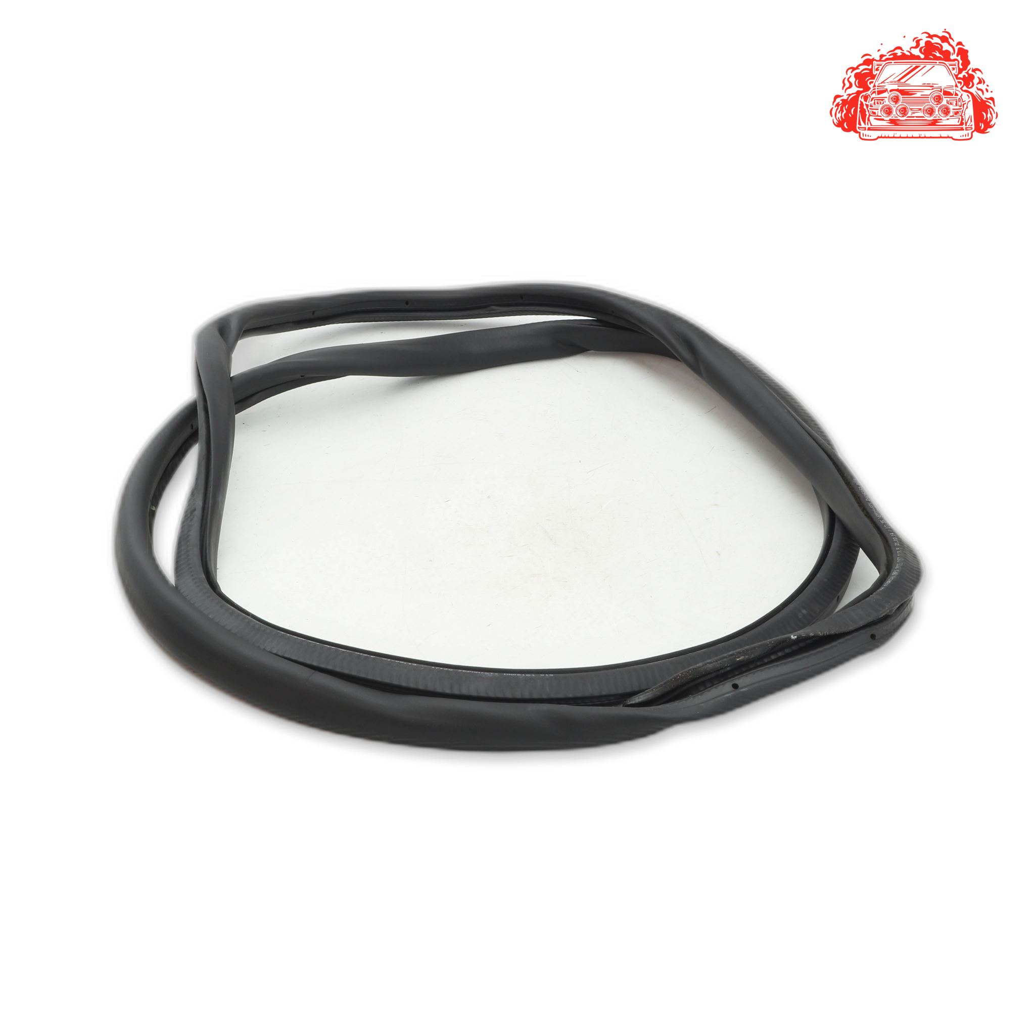 Used VW Passat 1.8 TSI Comfortline DSG Rear Door Rubber