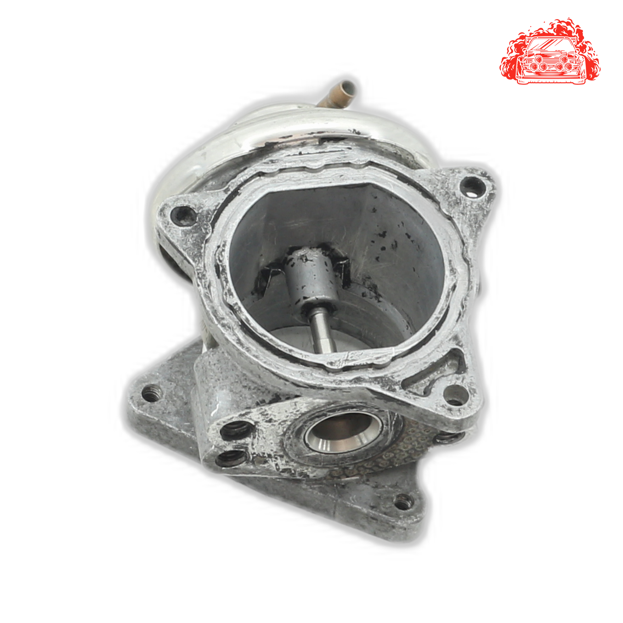 Used VW Passat 1.8 TSI EGR Valve