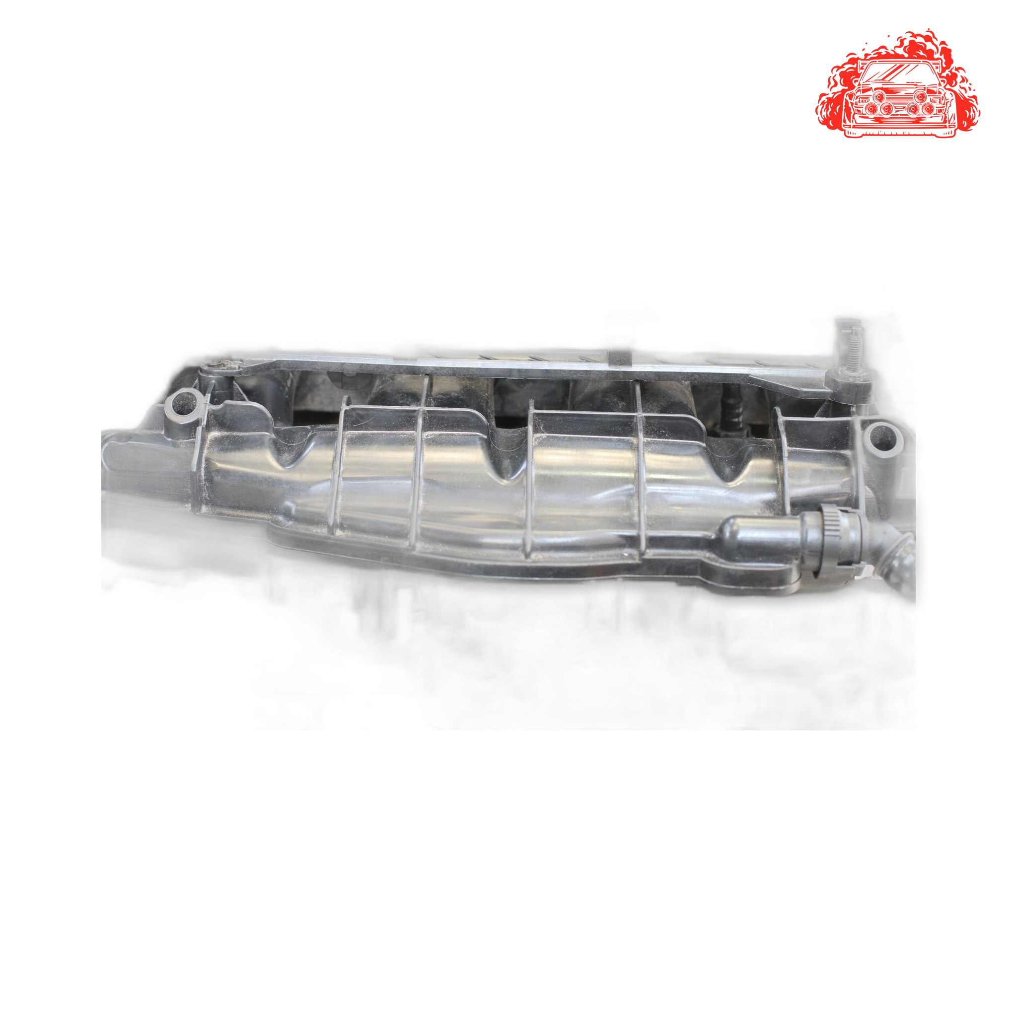 Used VOLKSWAGEN PASSAT 1.8 TSI COMFORTLINE DSG Intake Manifold - OEM Part 06133185