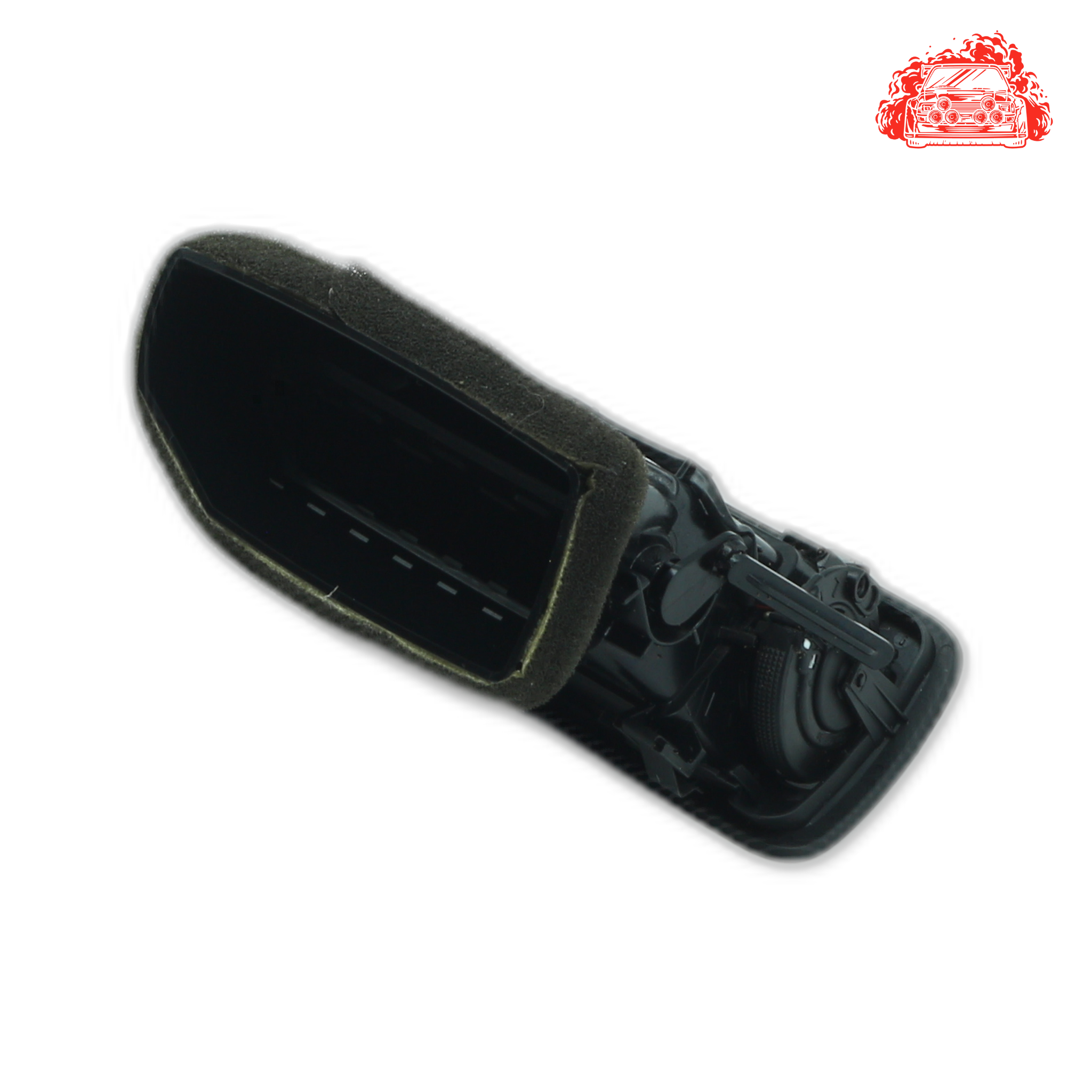 Passengers Side Air Vent - Volkswagen Passat 1.8 TSI COMFORTLINE DSG