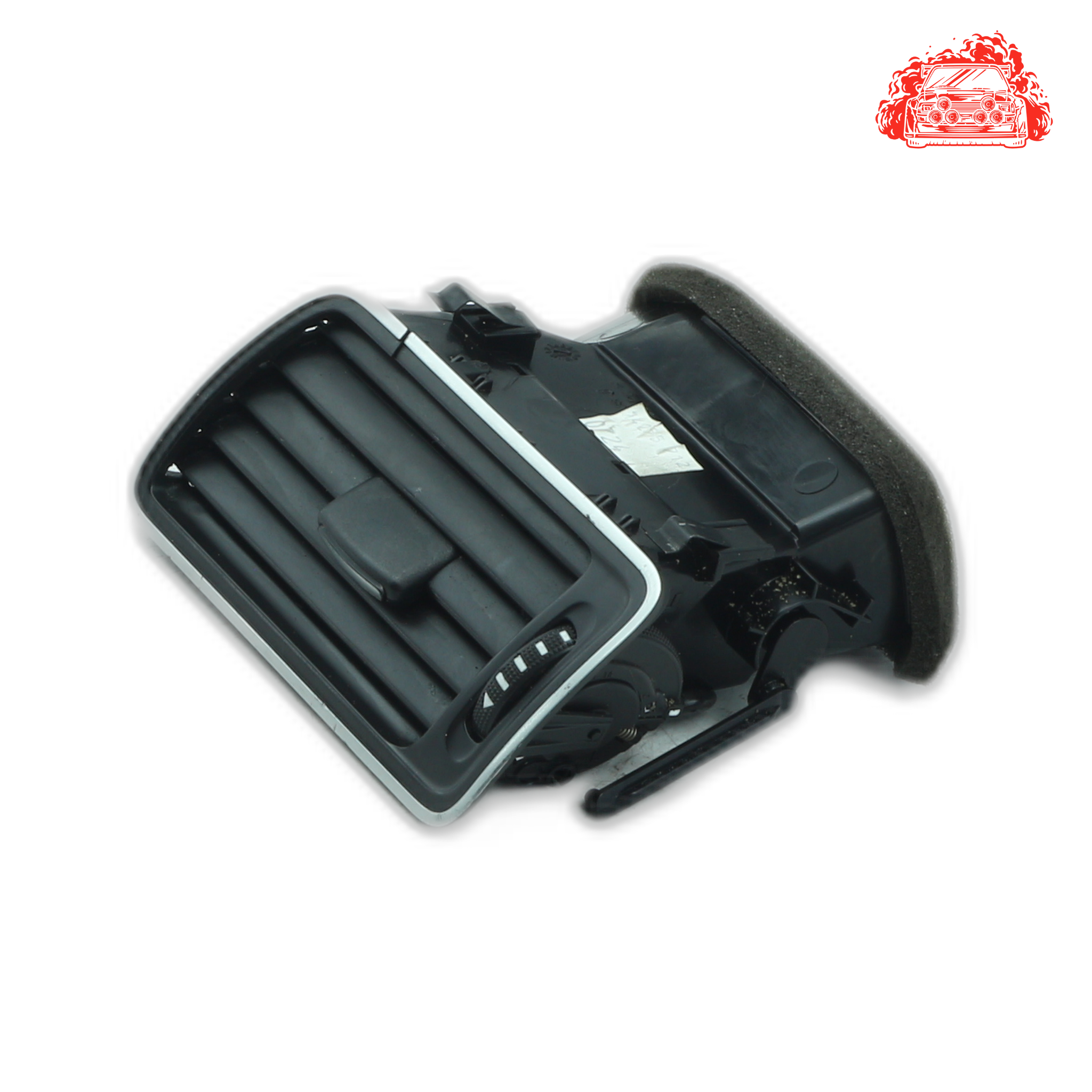 Passengers Side Air Vent - Volkswagen Passat 1.8 TSI COMFORTLINE DSG