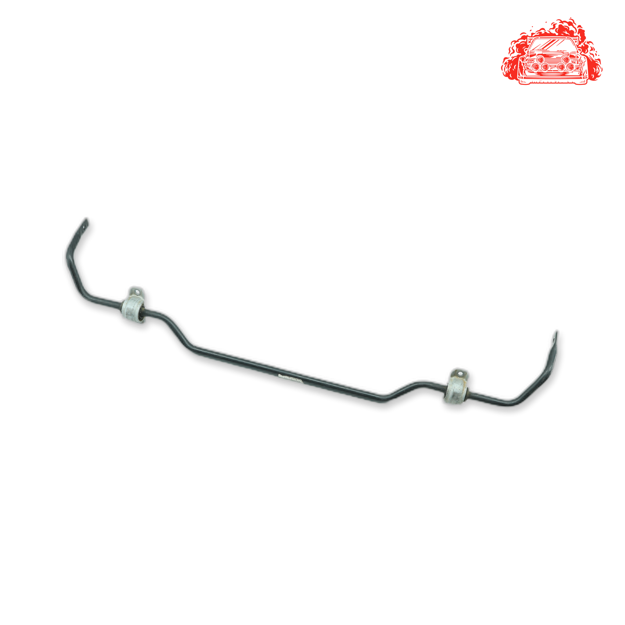 Used VW Passat 1.8 TSI Comfortline DSG Rear Stabilizer Bar