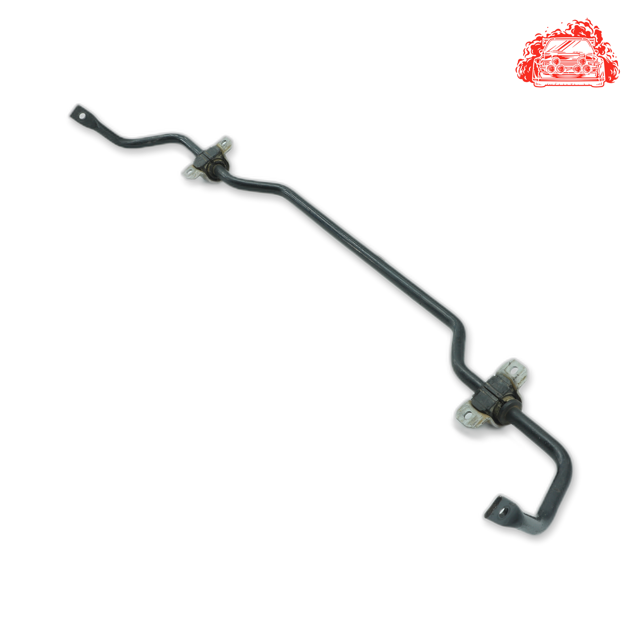 Used VW Passat 1.8 TSI Comfortline DSG Rear Stabilizer Bar