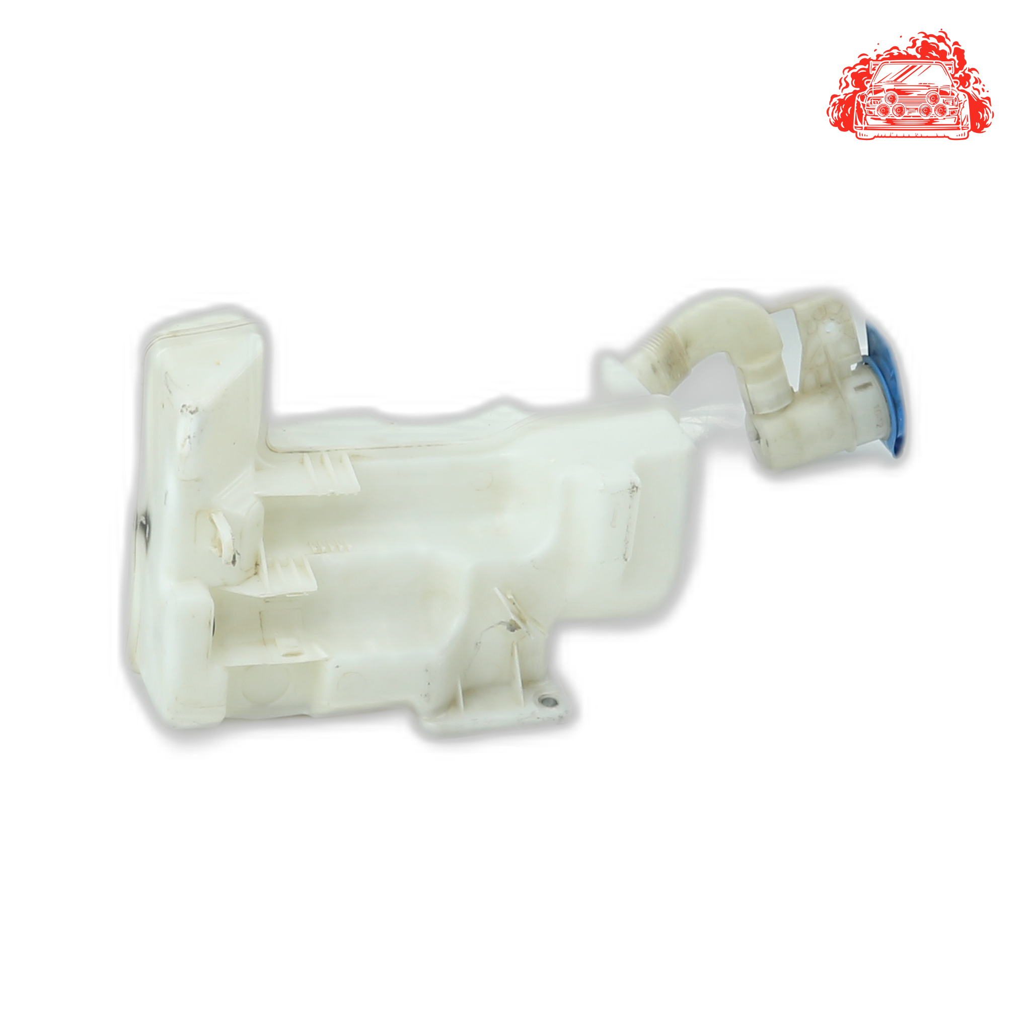 Used VW Passat 1.8 TSI Comfortline DSG Windshield Washer Reservoir