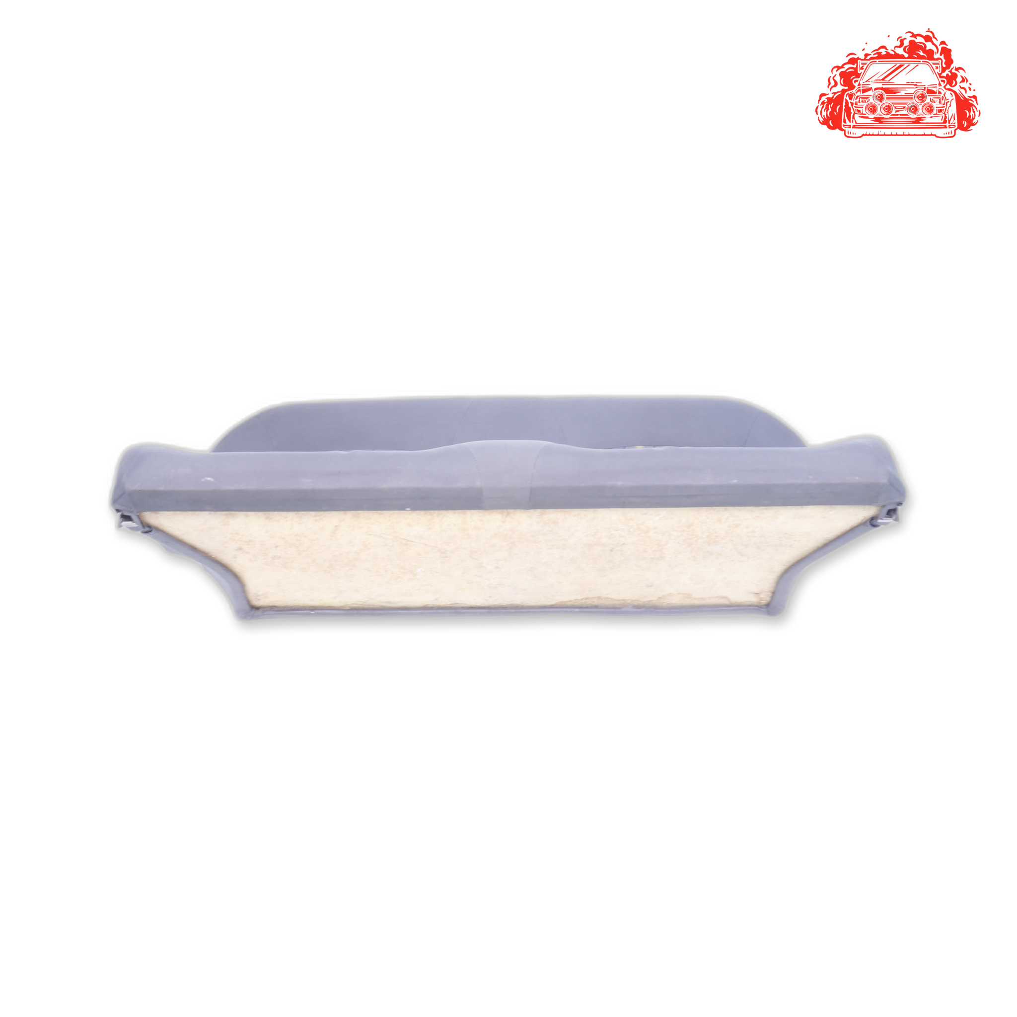 Used VW Golf MK1 Citi Chico Rear Seats