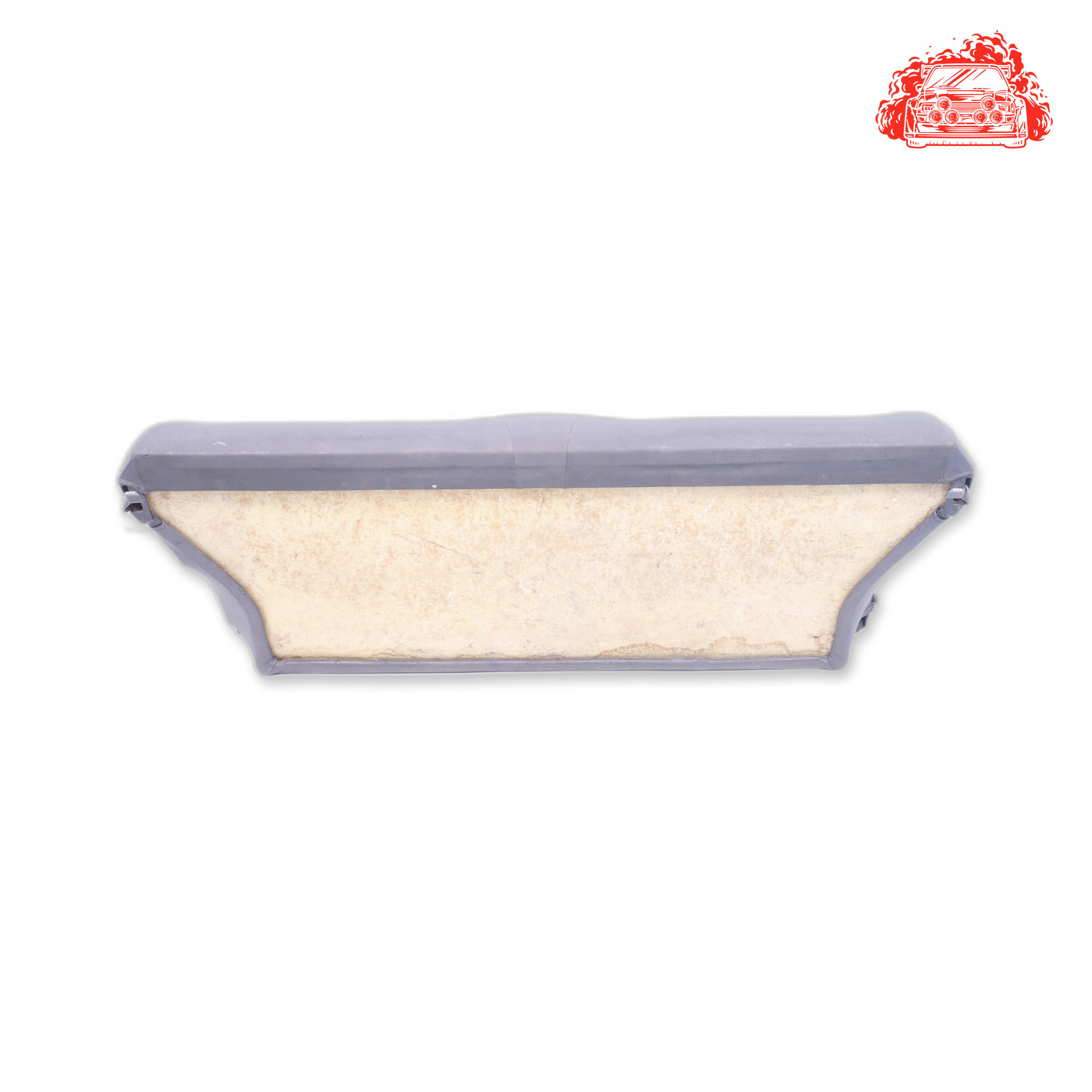 Used VW Golf MK1 Citi Chico Rear Seats