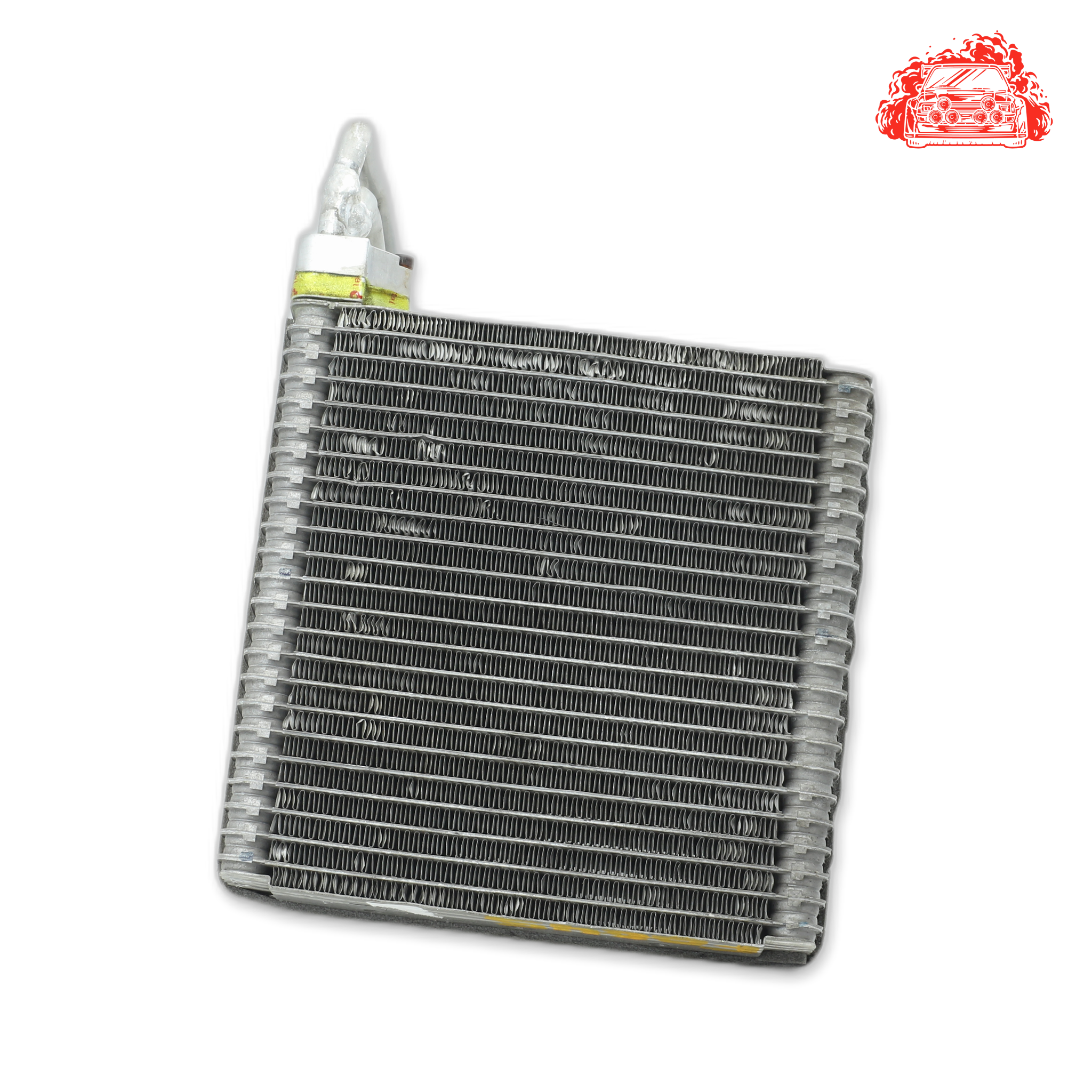 Used Volvo XC60 D5 Geartronic AC Evaporator
