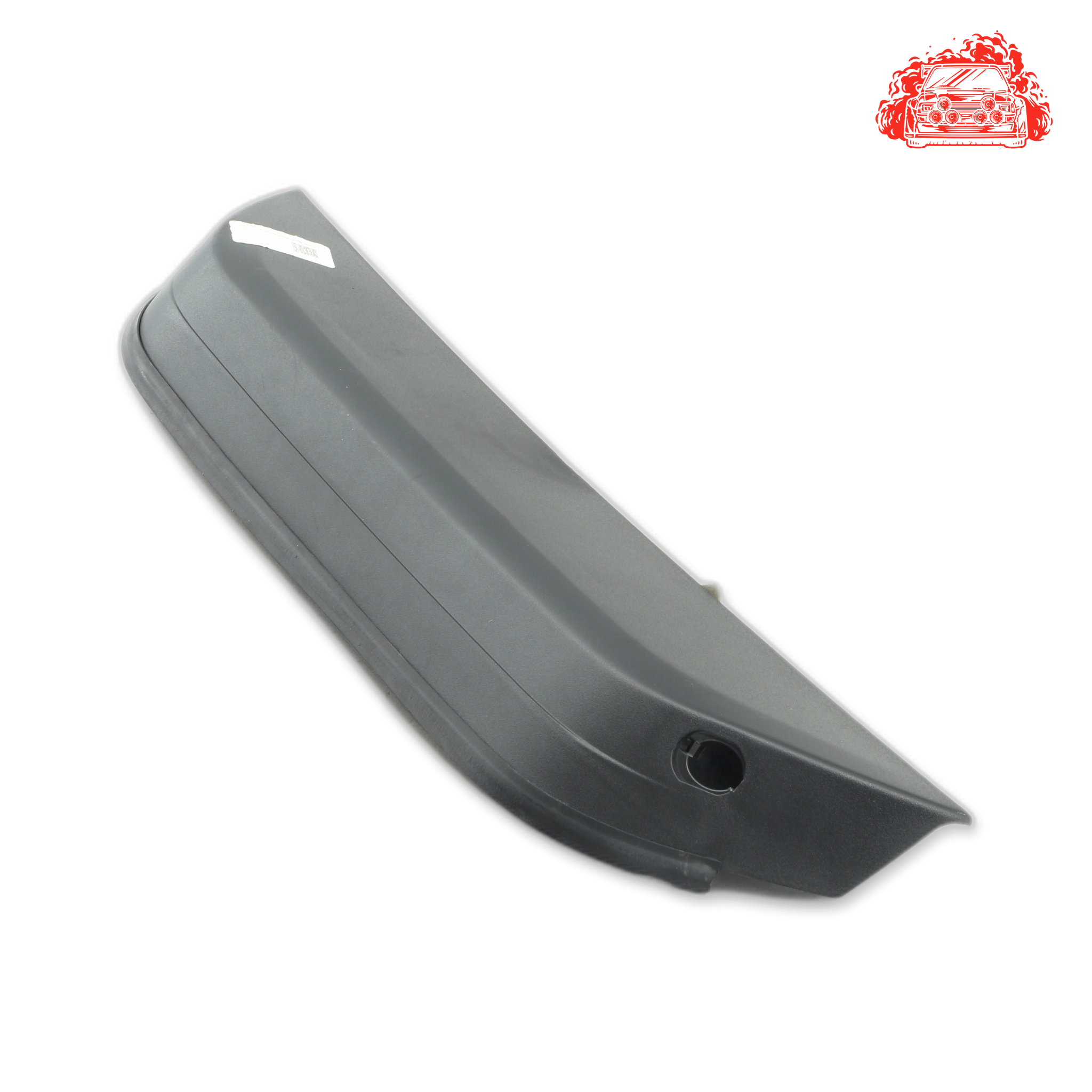 Used Volvo XC60 D5 Geartronic Center Tail Light