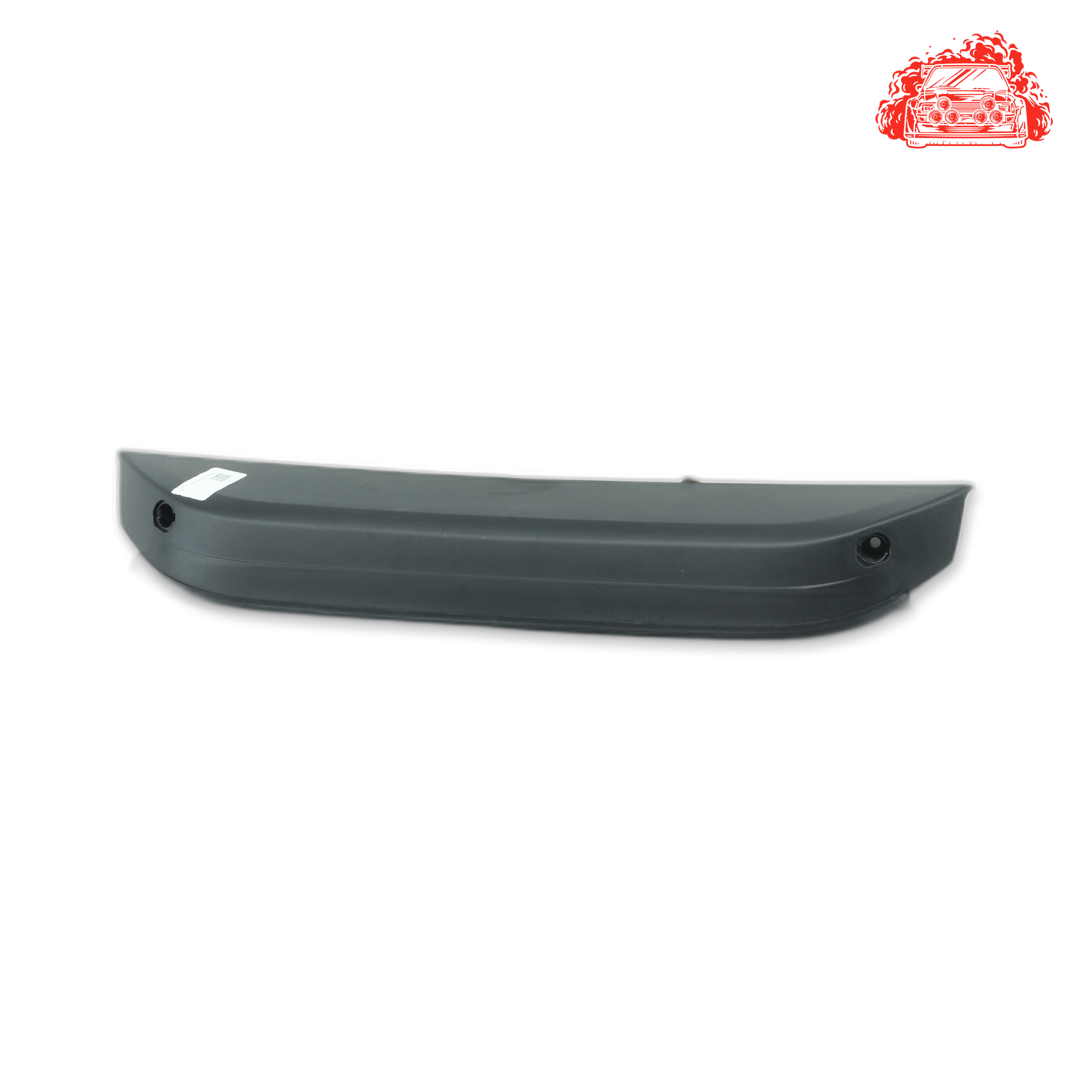 Used Volvo XC60 D5 Geartronic Center Tail Light
