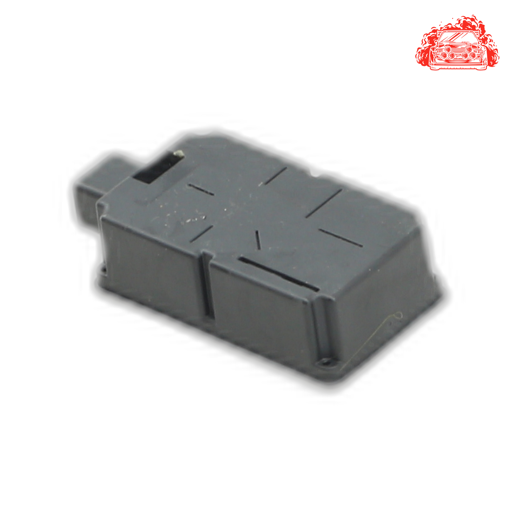 Used Volvo XC60 D5 Geartronic Central Locking Module - OEM Part S180036003/I