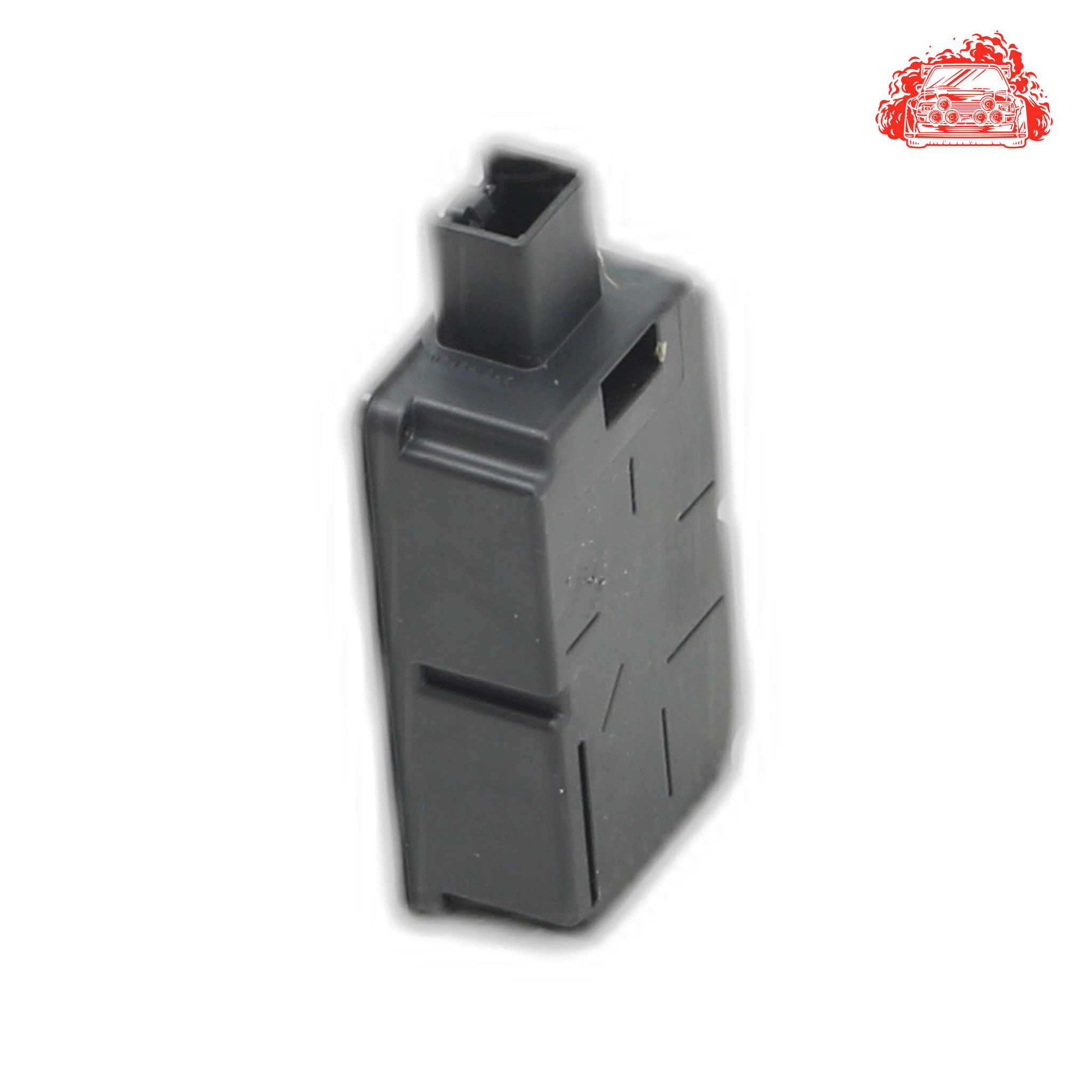 Used Volvo XC60 D5 Geartronic Central Locking Module - OEM Part S180036003/I