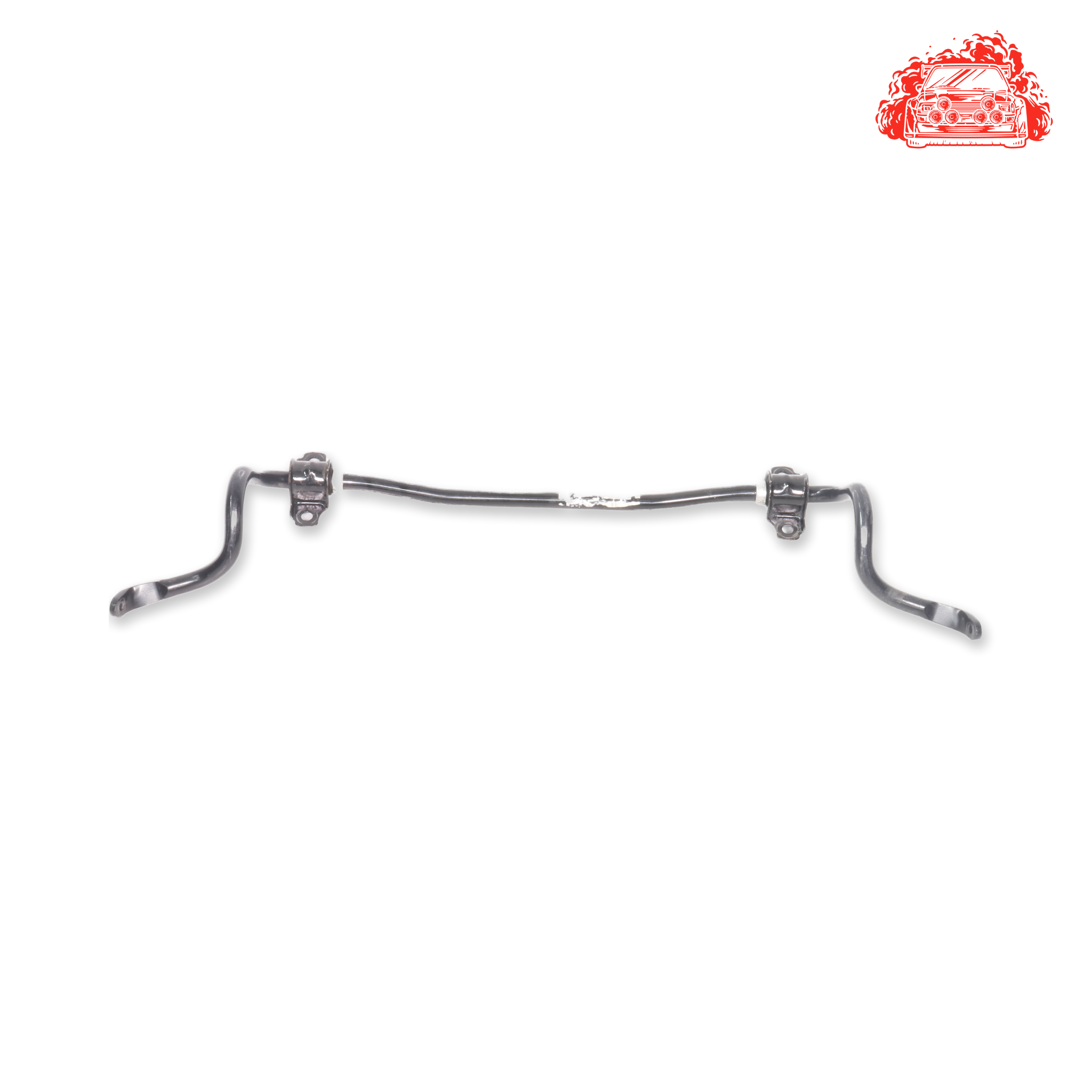 Volvo XC60 D5 Geartronic Front Bottom Stabilizer Bar