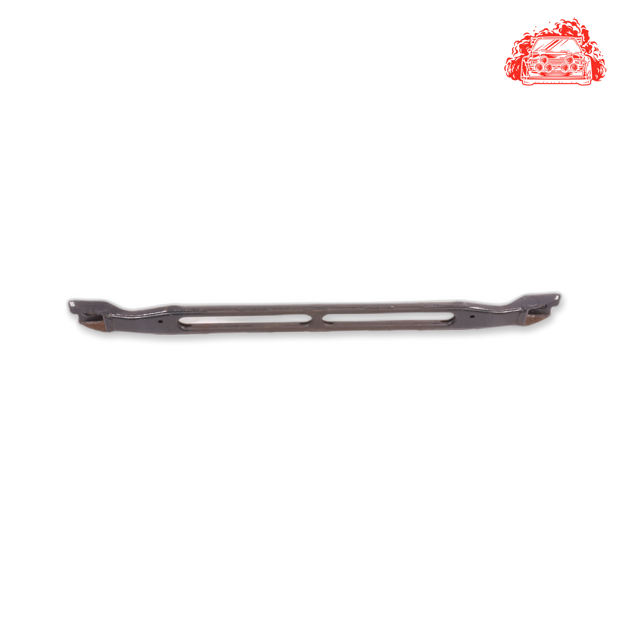 Volvo XC60 D5 Geartronic Front Bumper Reinforcement Bar