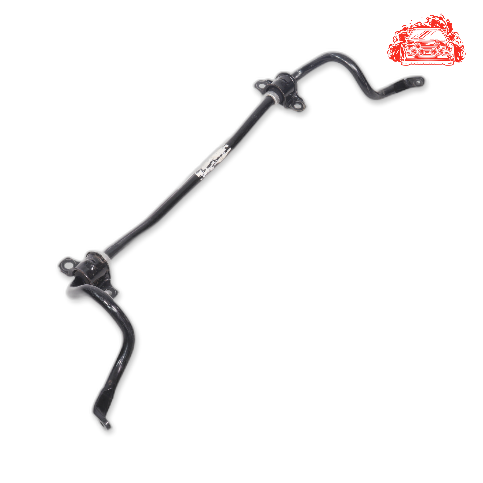 Volvo XC60 D5 Geartronic Front Top Stabilizer Bar