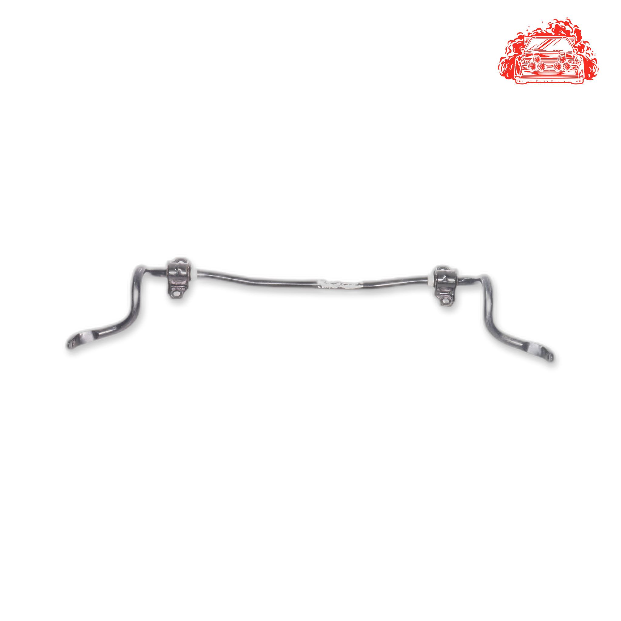 Volvo XC60 D5 Geartronic Front Top Stabilizer Bar
