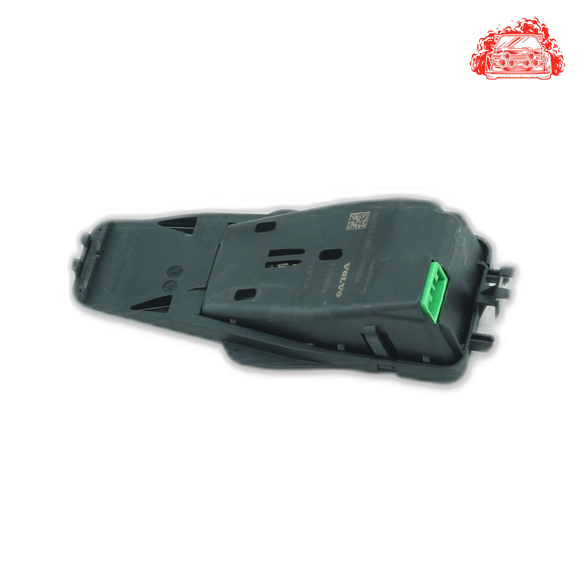 Used VOLVO XC60 D5 GEARTRONIC Radar - OEM Part P31295504
