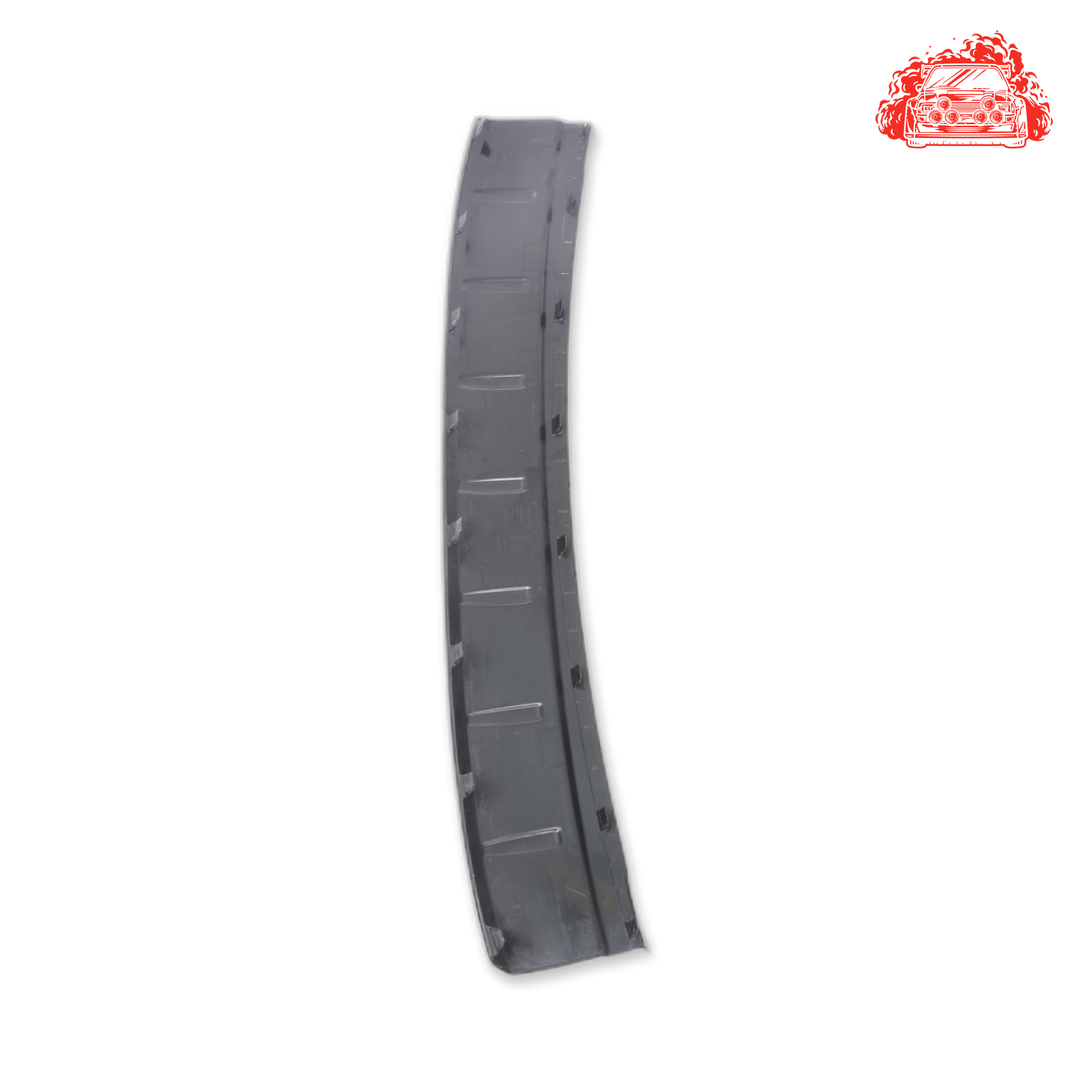 Used VOLVO XC60 D5 GEARTRONIC Rear Bumper Cover - OEM Part 30764525