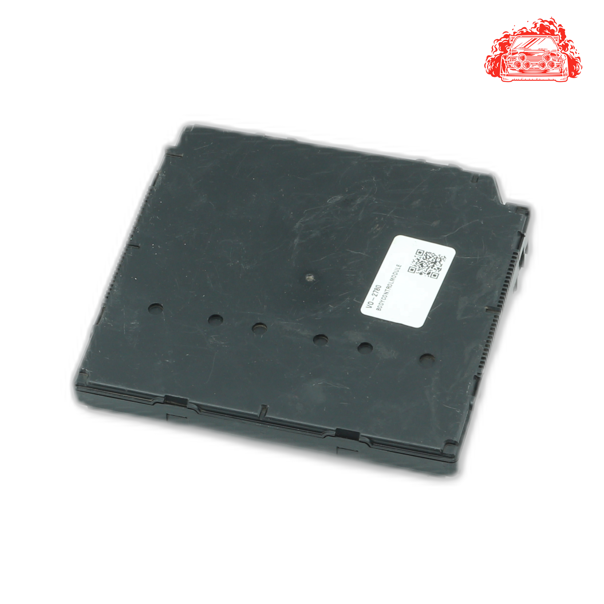 Used Volkswagen Jetta GP 1.4 TSI Comfortline Body Control Module - OEM Part 5K0937087AC