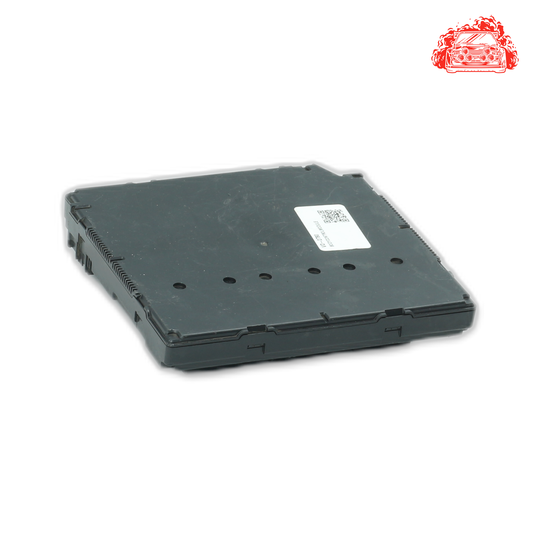 Used Volkswagen Jetta GP 1.4 TSI Comfortline Body Control Module - OEM Part 5K0937087AC