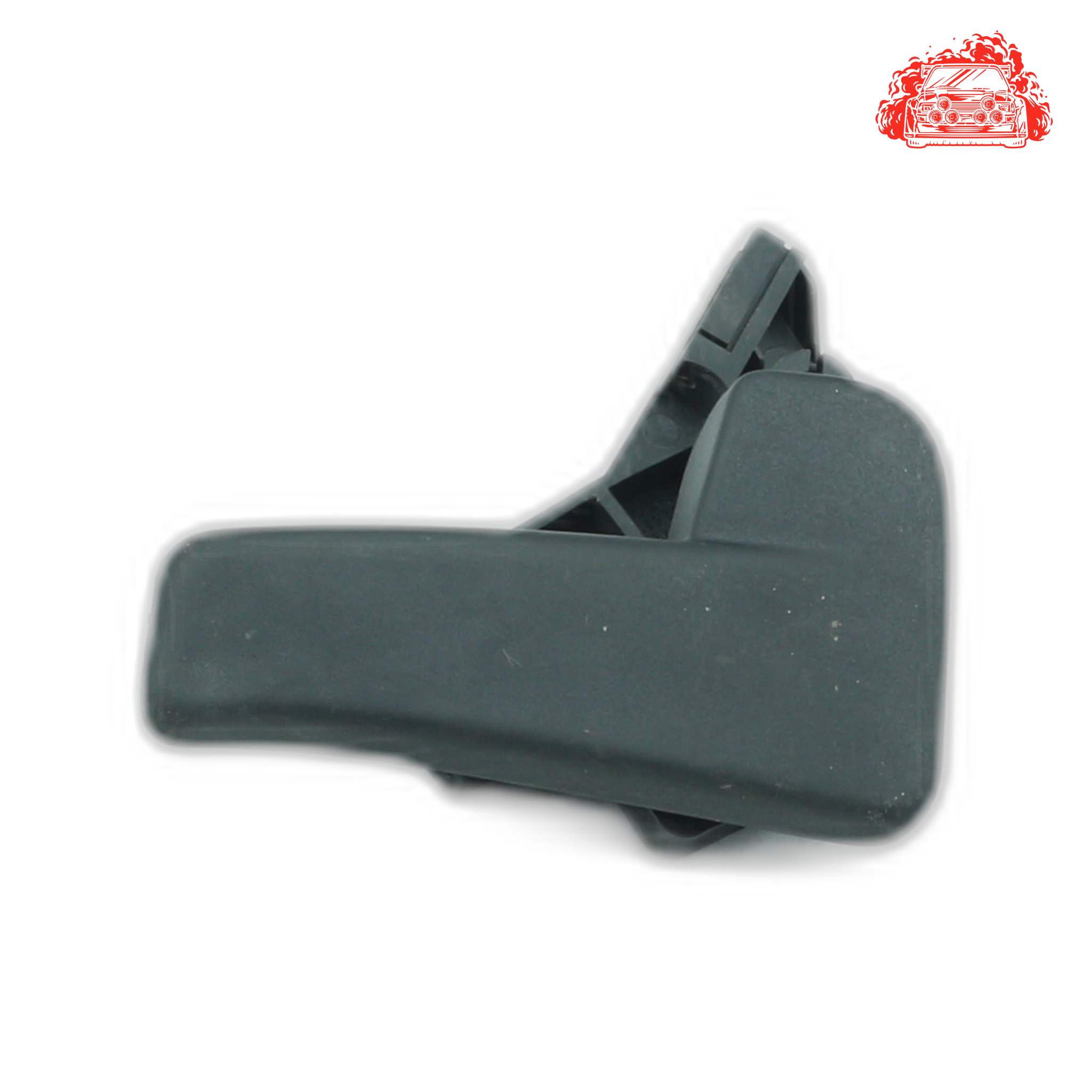 Used VW Jetta GP 1.4 TSI Bonnet Release - OEM 3C2823633