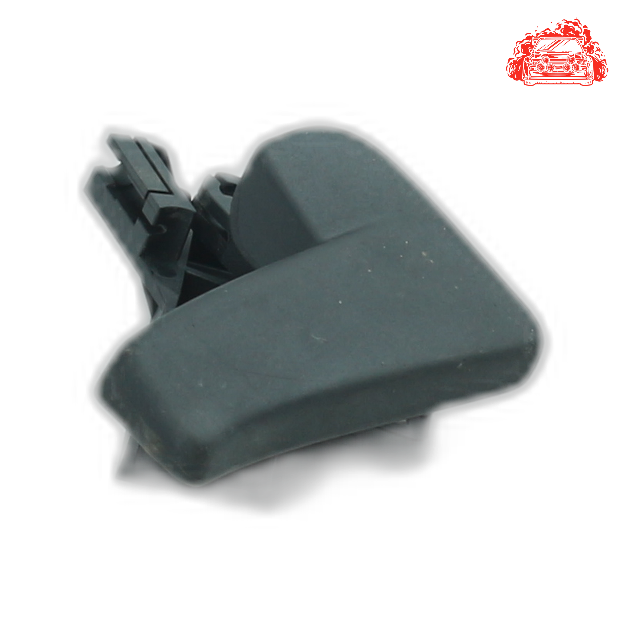 Used VW Jetta GP 1.4 TSI Bonnet Release - OEM 3C2823633