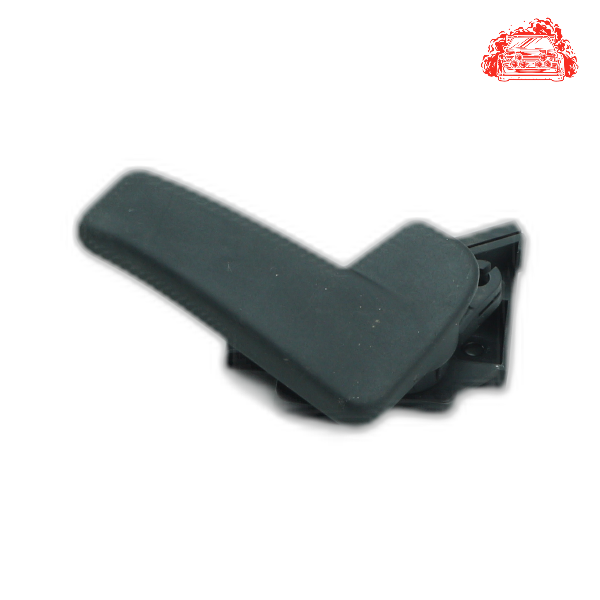 Used VW Jetta GP 1.4 TSI Bonnet Release - OEM 3C2823633