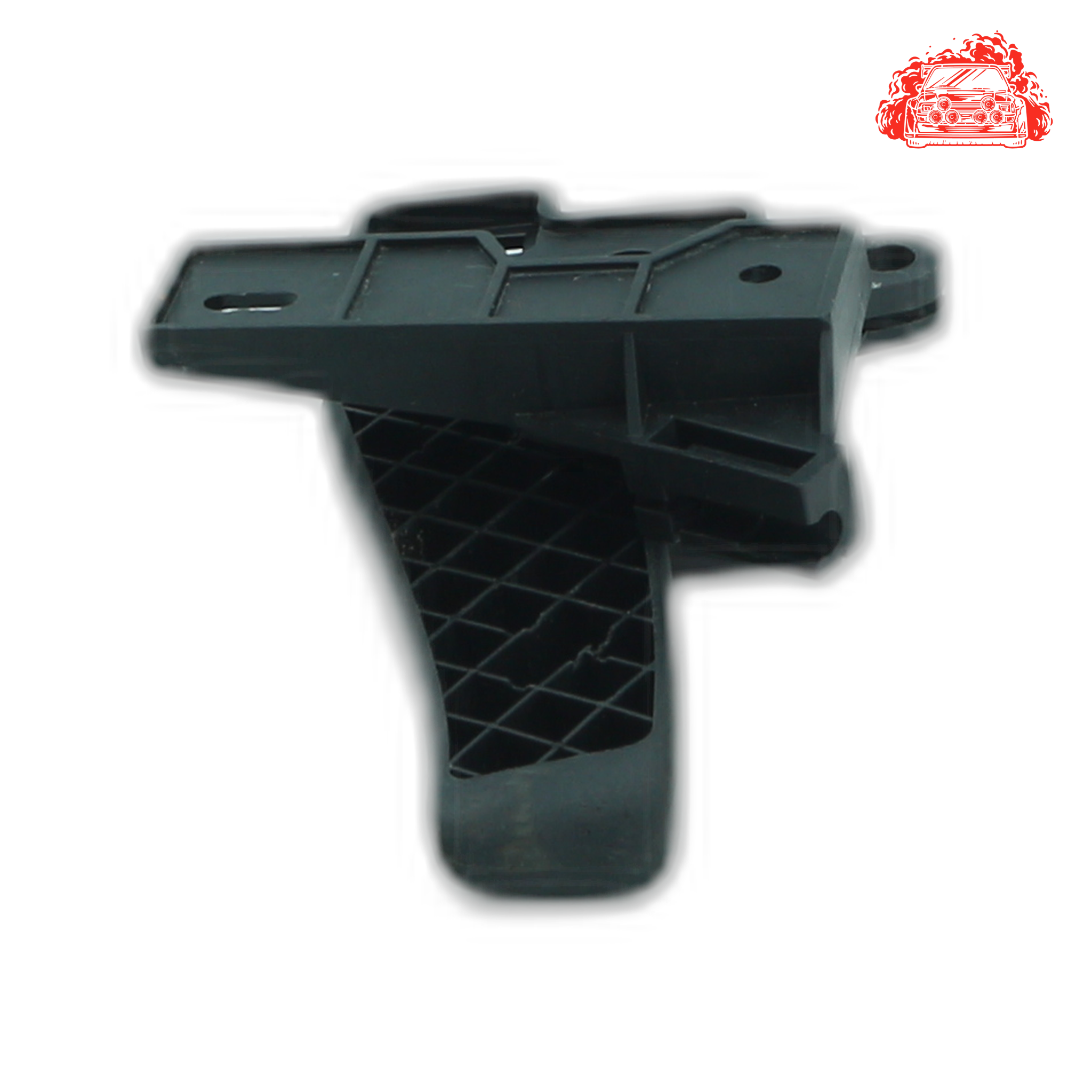 Used VW Jetta GP 1.4 TSI Bonnet Release - OEM 3C2823633