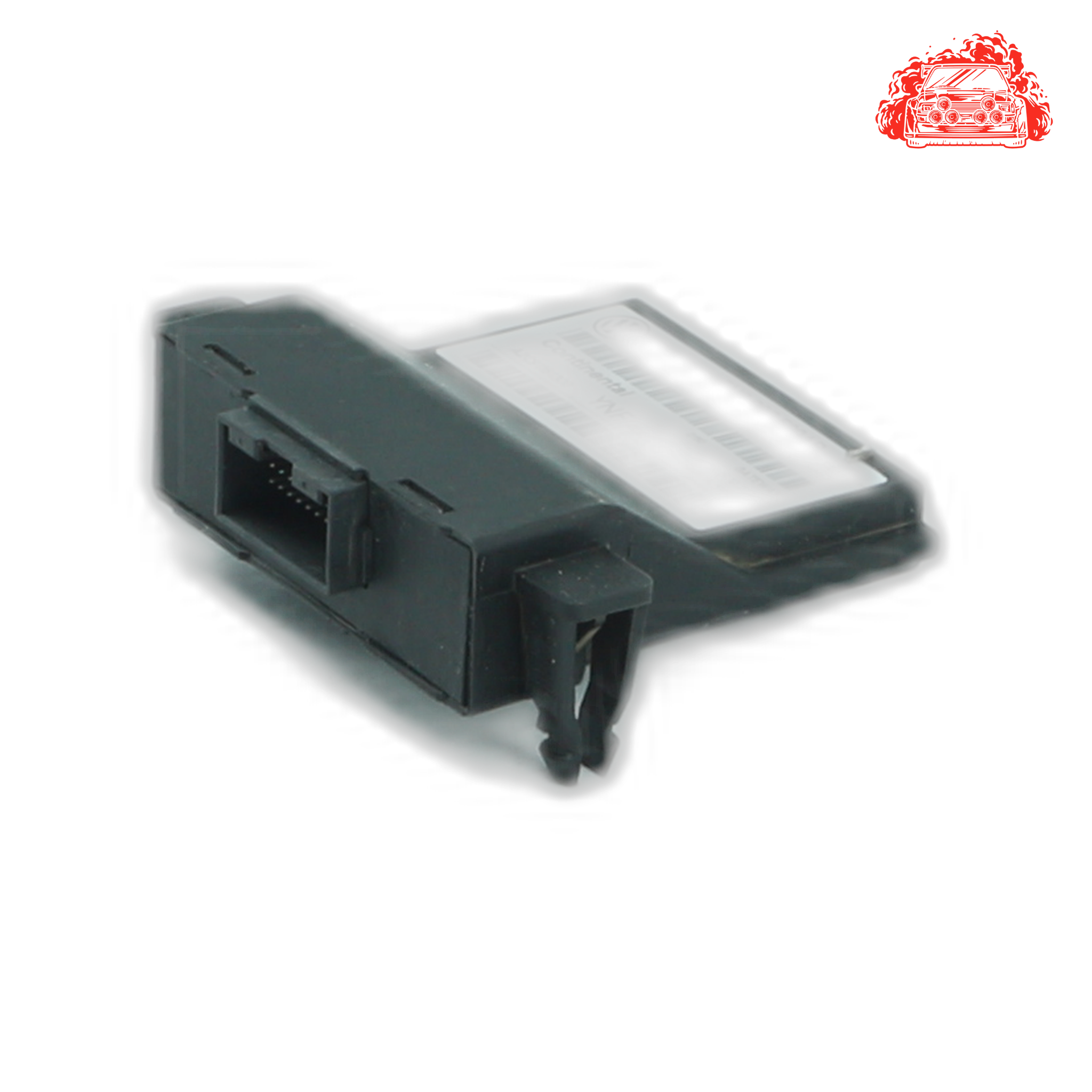 Used VW Jetta GP 1.4 TSI Comfortline Interface Control Module