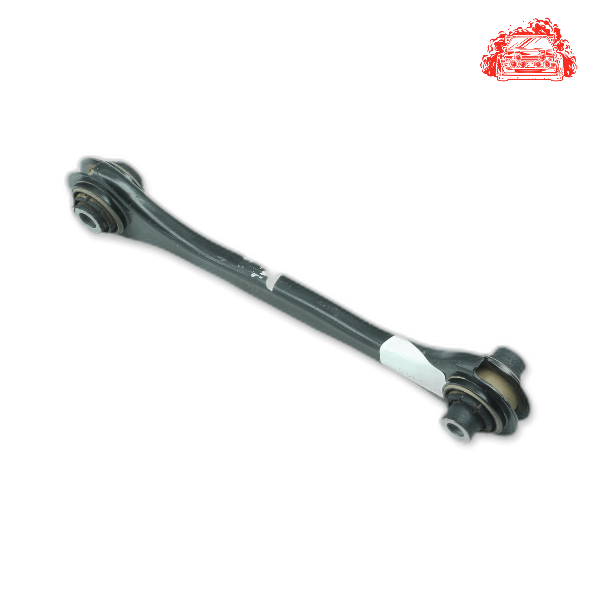 Used VOLKSWAGEN JETTA GP 1.4 TSI COMFORTLINE 1K0501529H Front Upper Control Arm