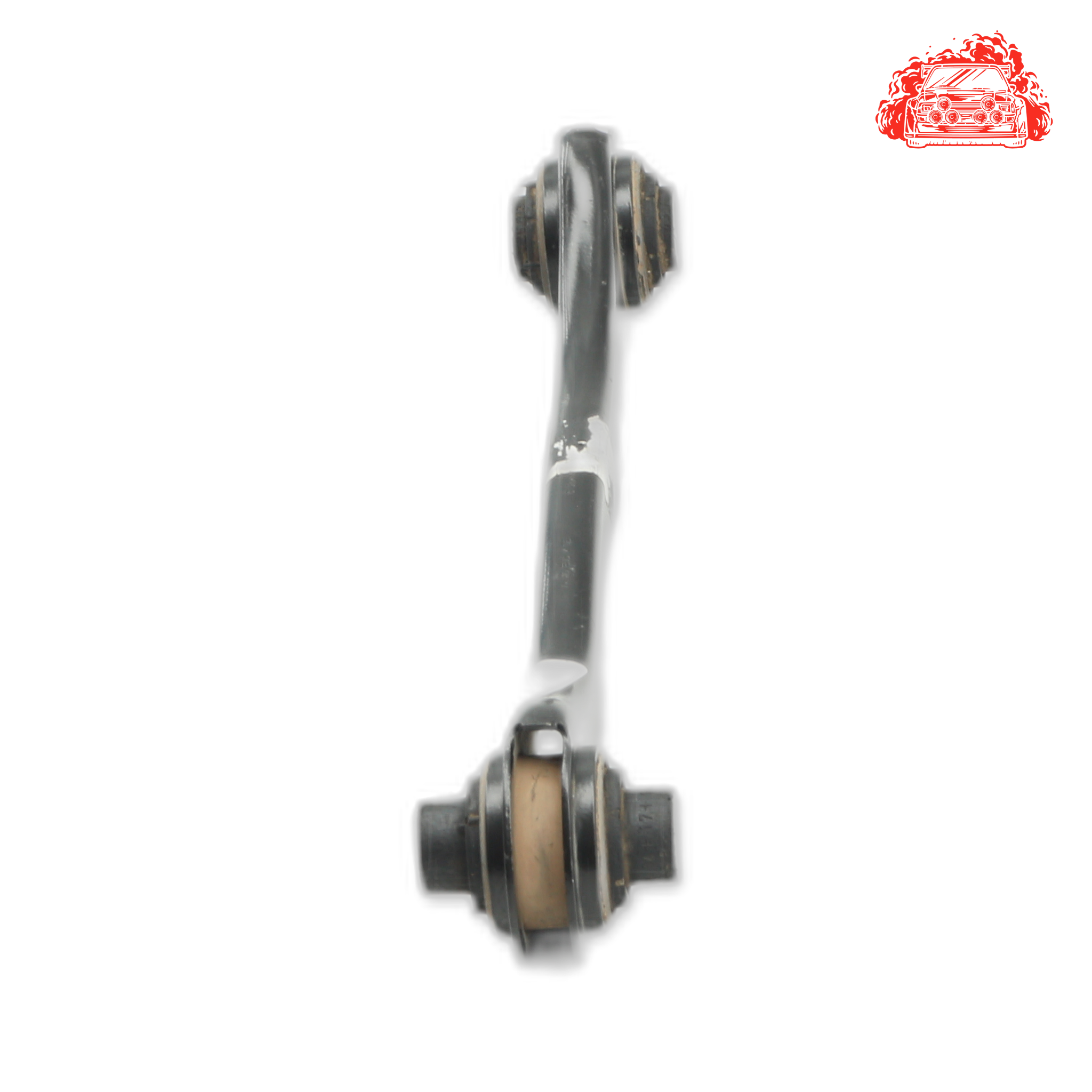Used VOLKSWAGEN JETTA GP 1.4 TSI COMFORTLINE 1K0501529H Front Upper Control Arm