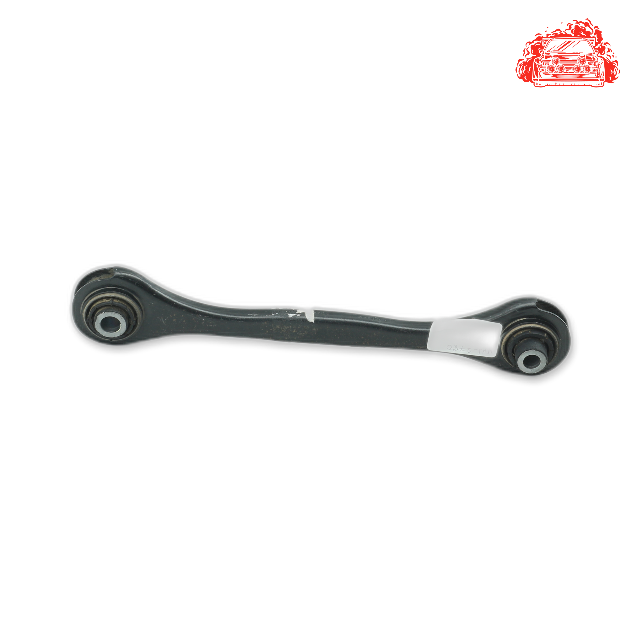 Used VOLKSWAGEN JETTA GP 1.4 TSI COMFORTLINE 1K0501529H Front Upper Control Arm