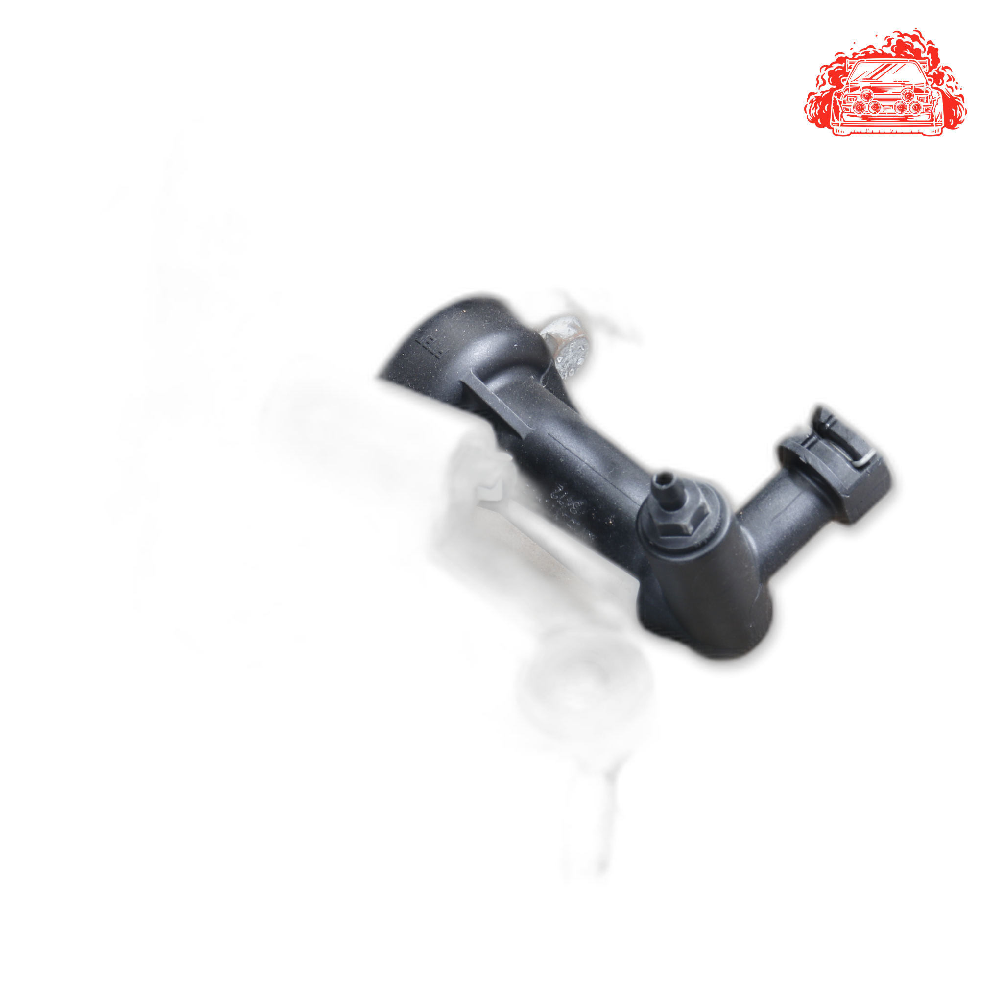 Used Volkswagen Jetta GP 1.4 TSI Comfortline Slave Cylinder - B11512