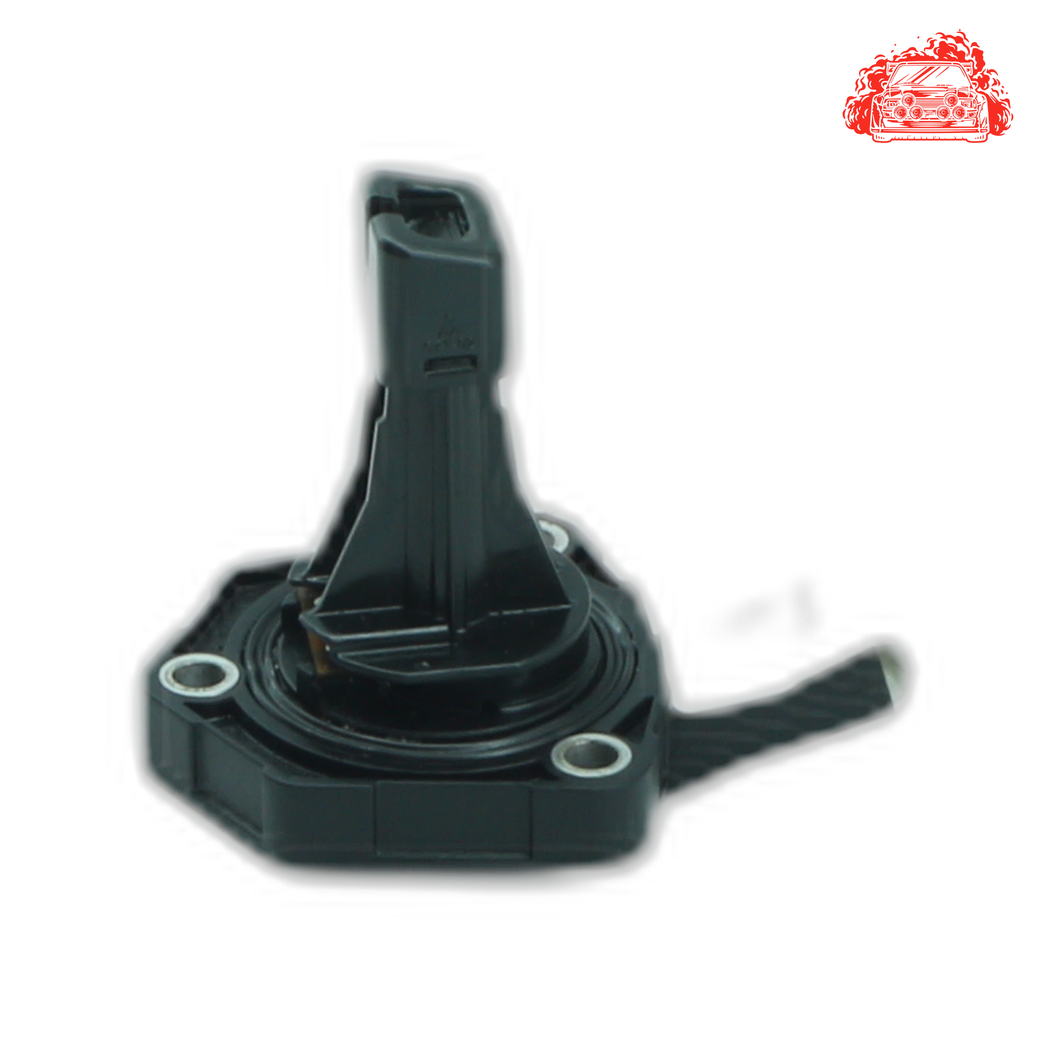 Used VW Polo Mk5 TDI Oil Level Sensor - OEM 03C907660G