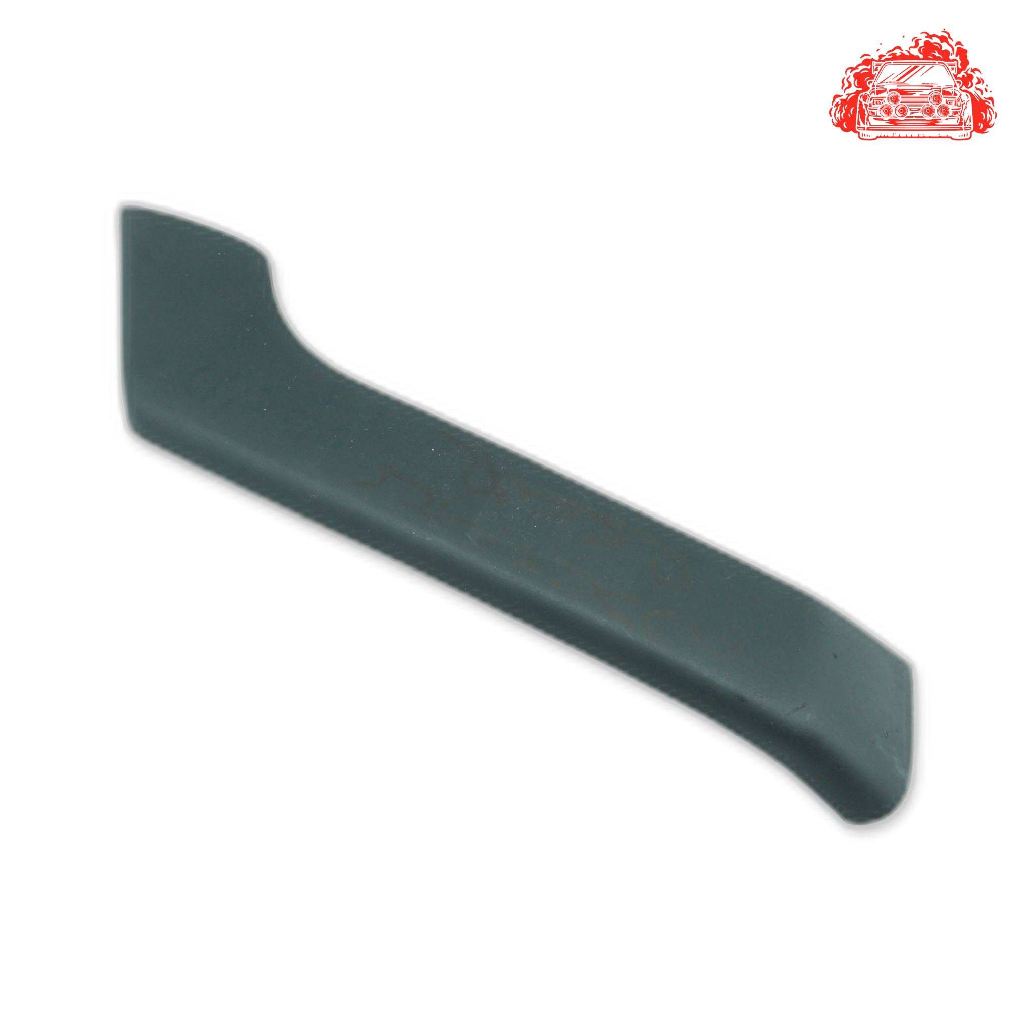 Used VW Polo Mk5 TDI Passengers Side Door Handle Trim - 6R0867171F