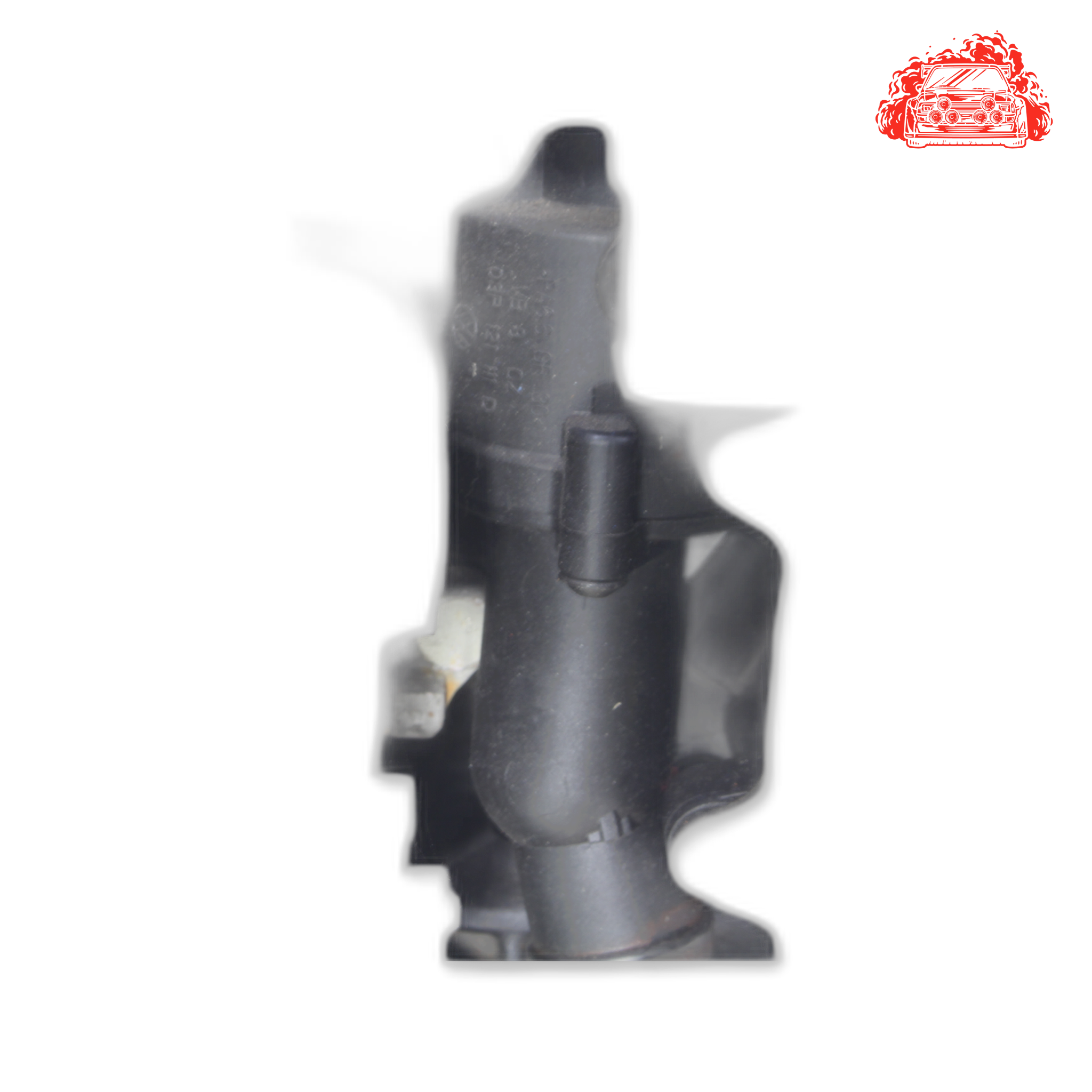 Used VW Polo Mk5 Hatchback TDI Thermostat Housing