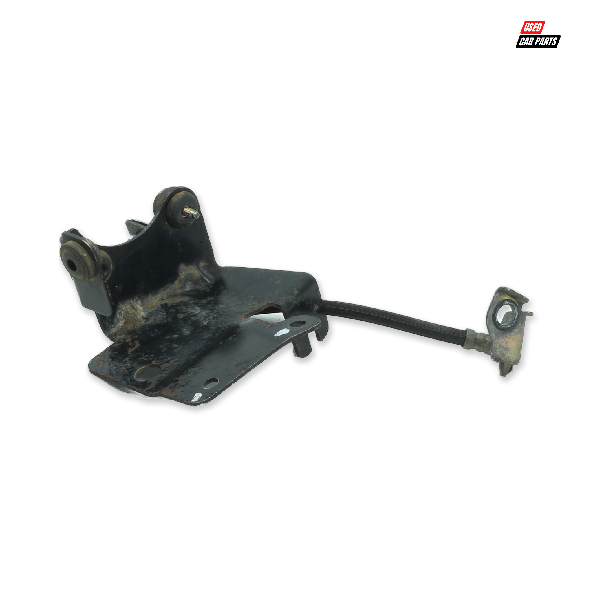 Used Chery 1.6 TX 2014 ABS Bracket (Salvaged)