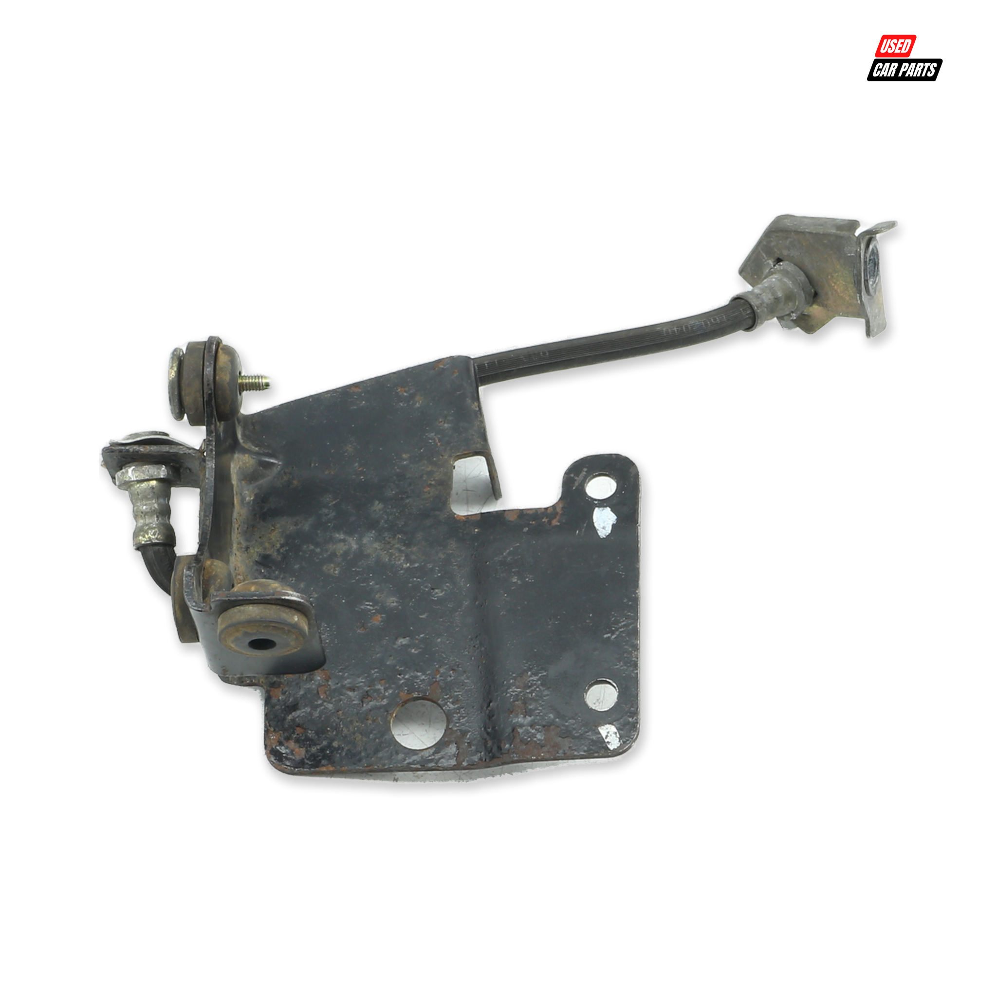 Used Chery 1.6 TX 2014 ABS Bracket (Salvaged)