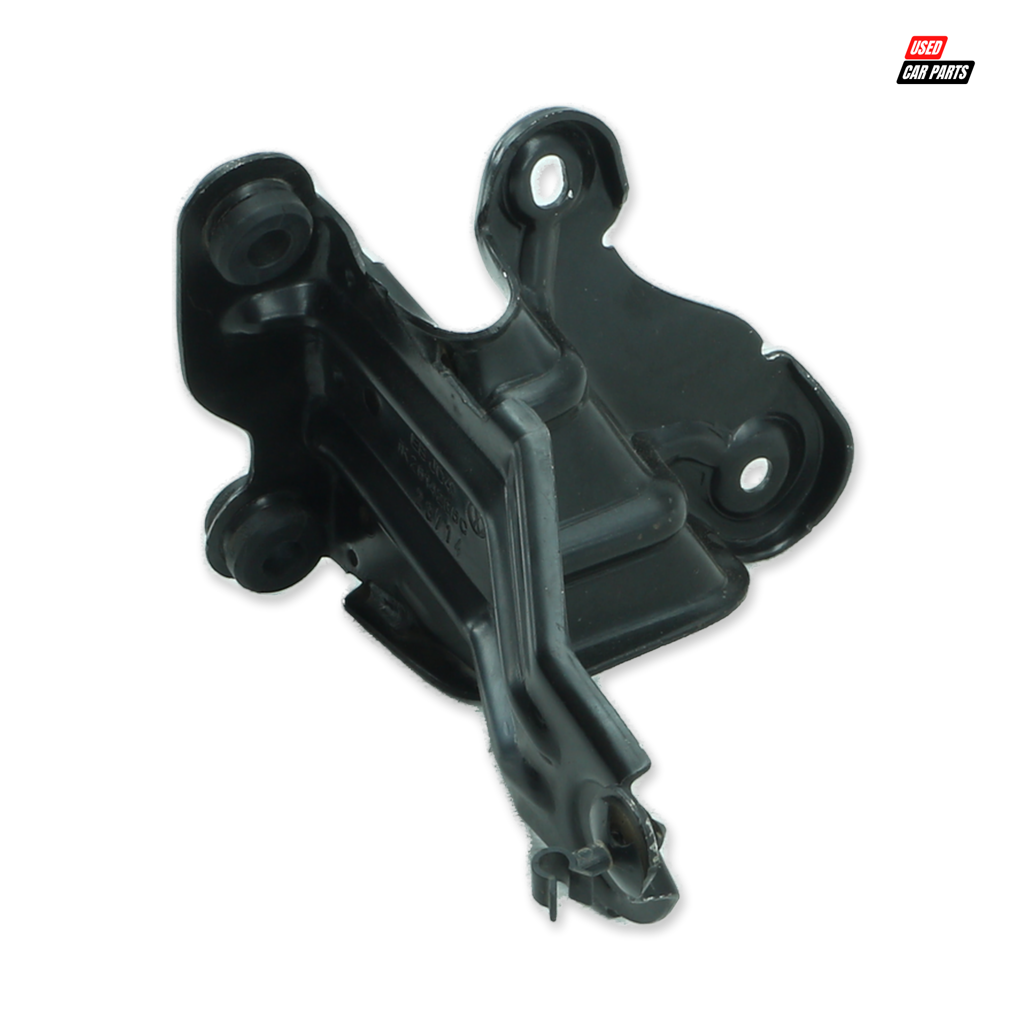 Used Abs Bracket (Part Number 1K2614235C) for 2015 VOLKSWAGEN JETTA GP 1.4 TSI COMFORTLINE