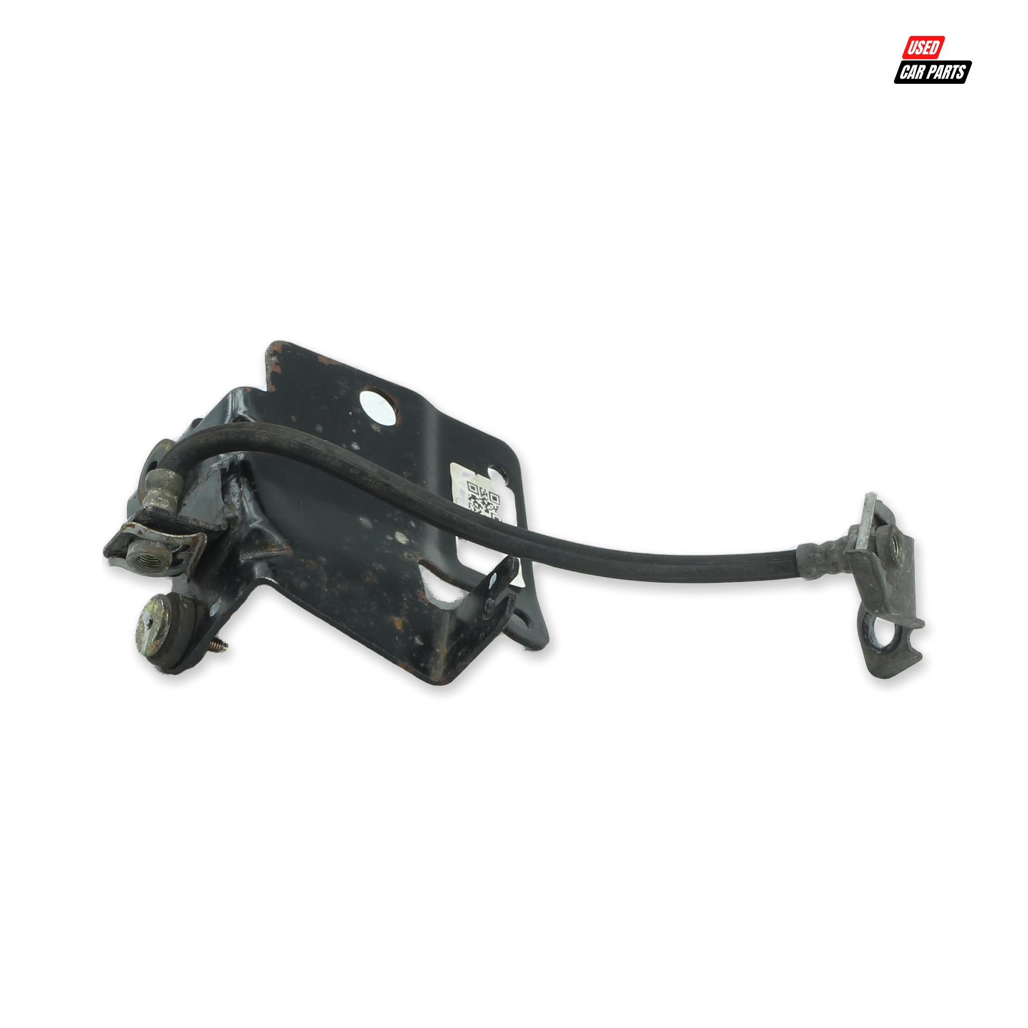 Used Chery 1.6 TX 2014 ABS Bracket (Salvaged)