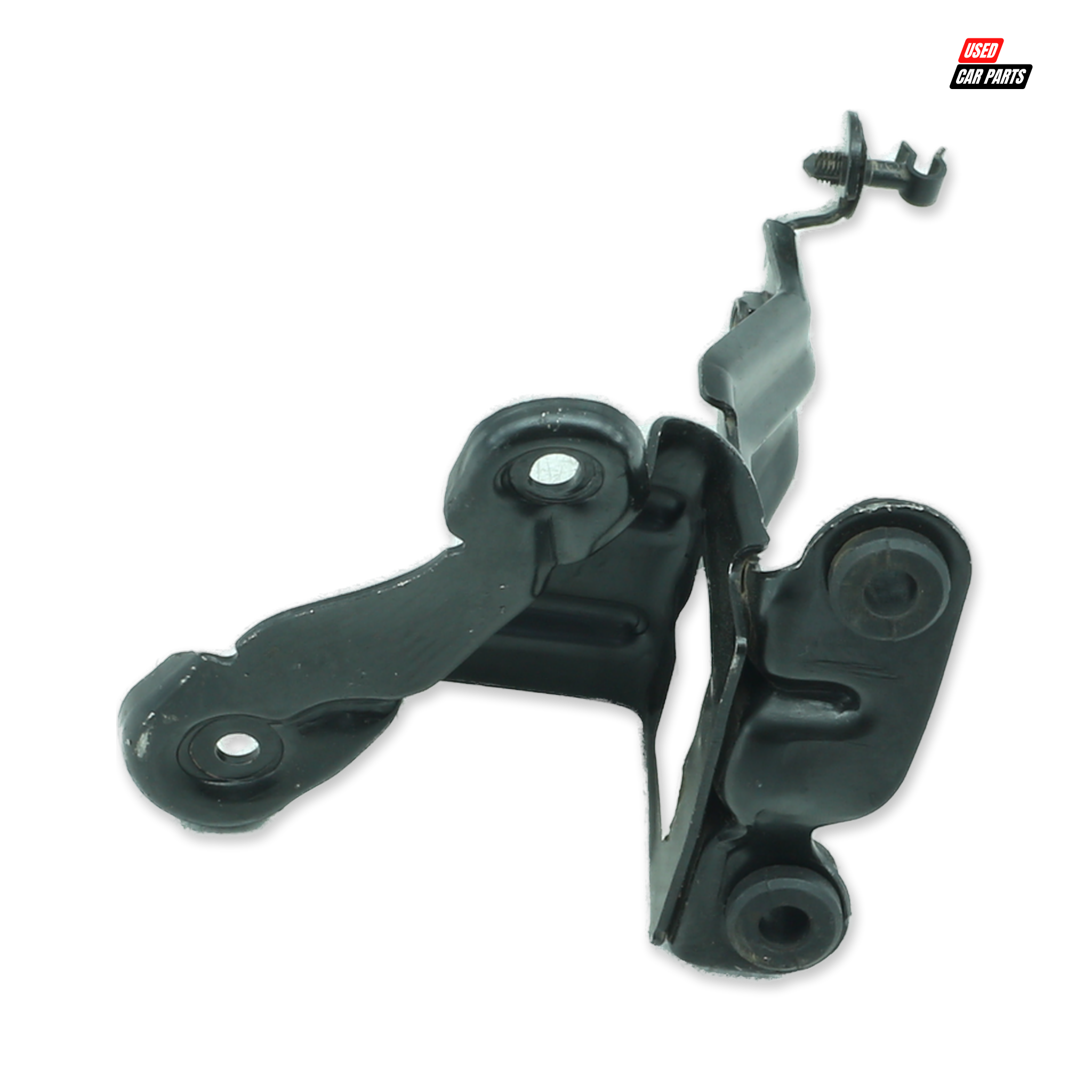 Used Abs Bracket (Part Number 1K2614235C) for 2015 VOLKSWAGEN JETTA GP 1.4 TSI COMFORTLINE