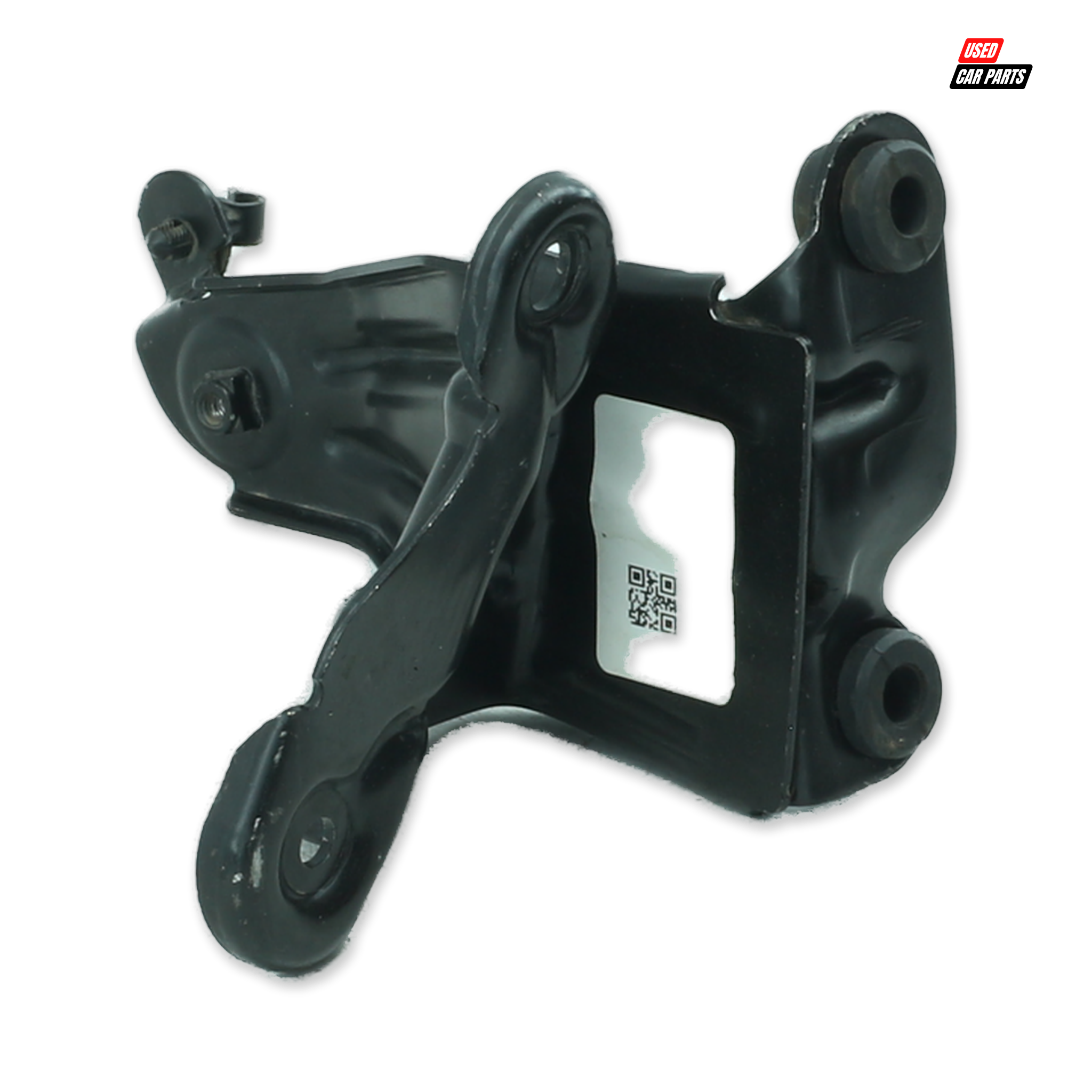 Used Abs Bracket (Part Number 1K2614235C) for VOLKSWAGEN JETTA GP 1.4 TSI COMFORTLINE 2015