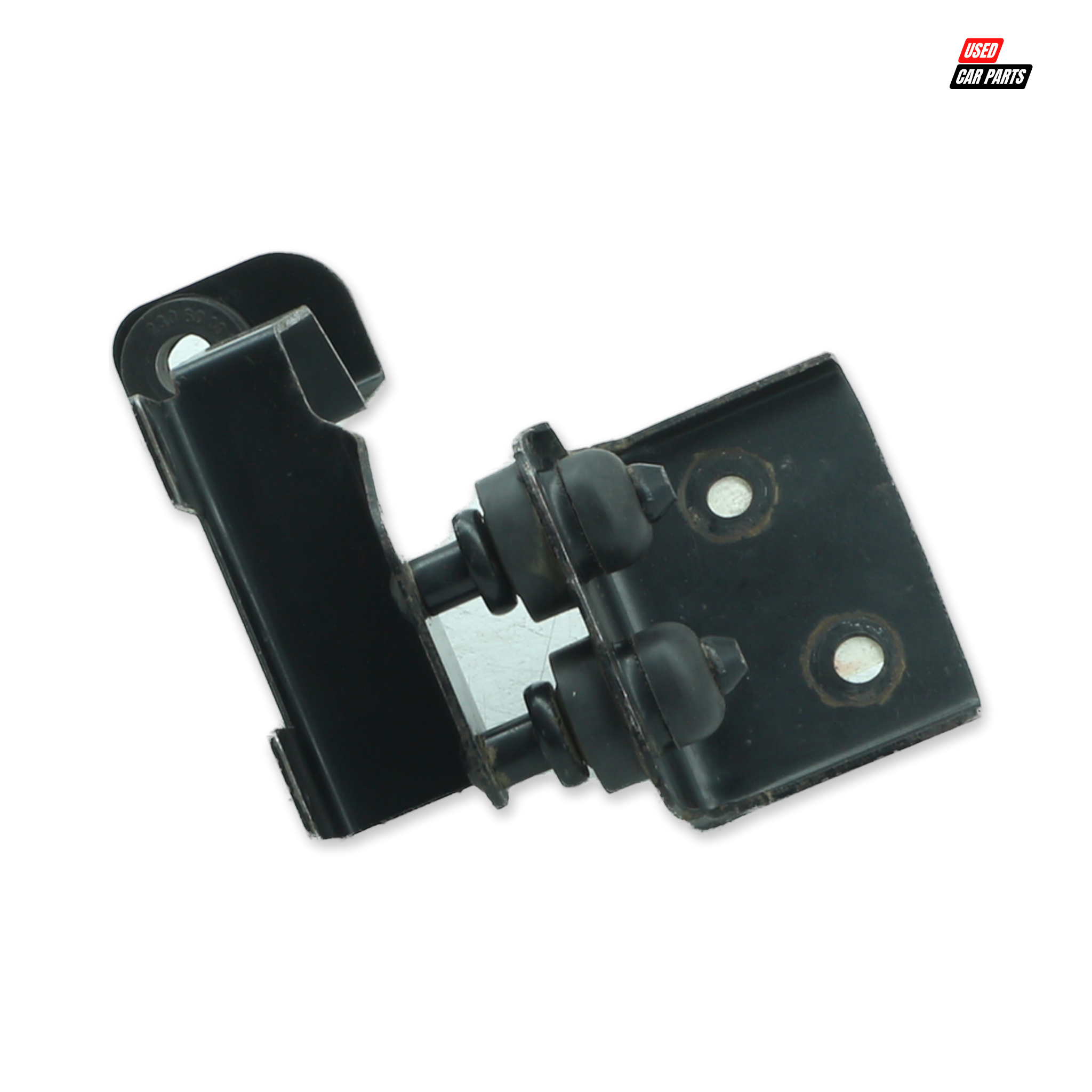 Used Volkswagen Polo Mk4 Sedan 2009 ABS Bracket Part Number 6Q2614235D