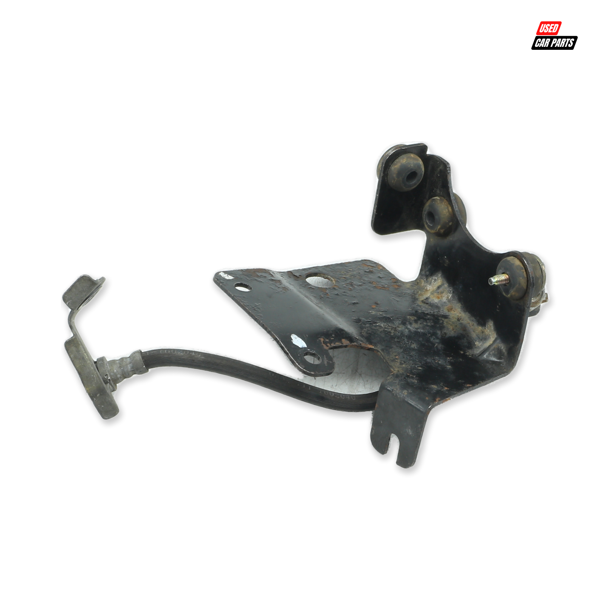 Used Chery 1.6 TX 2014 ABS Bracket (Salvaged)