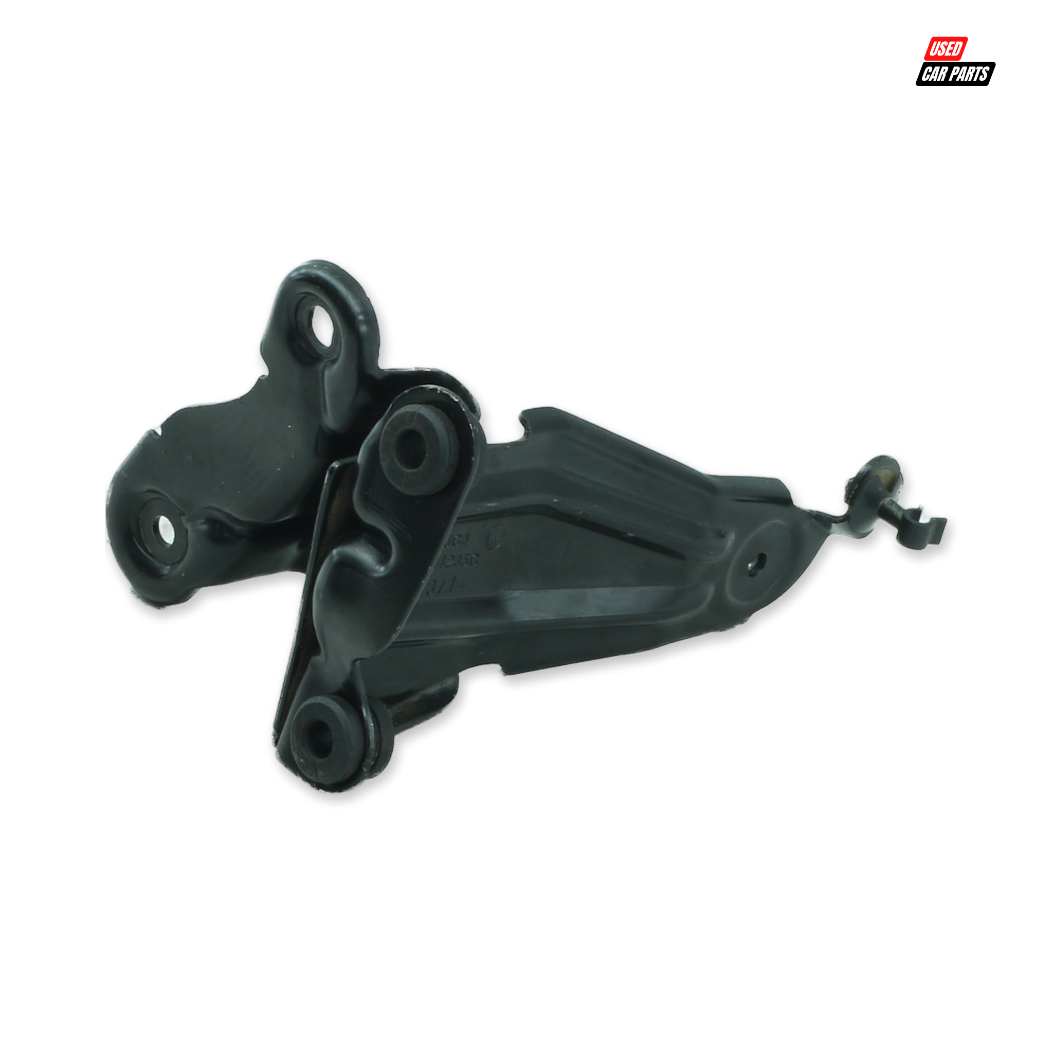 Used Abs Bracket (Part Number 1K2614235C) for VOLKSWAGEN JETTA GP 1.4 TSI COMFORTLINE 2015