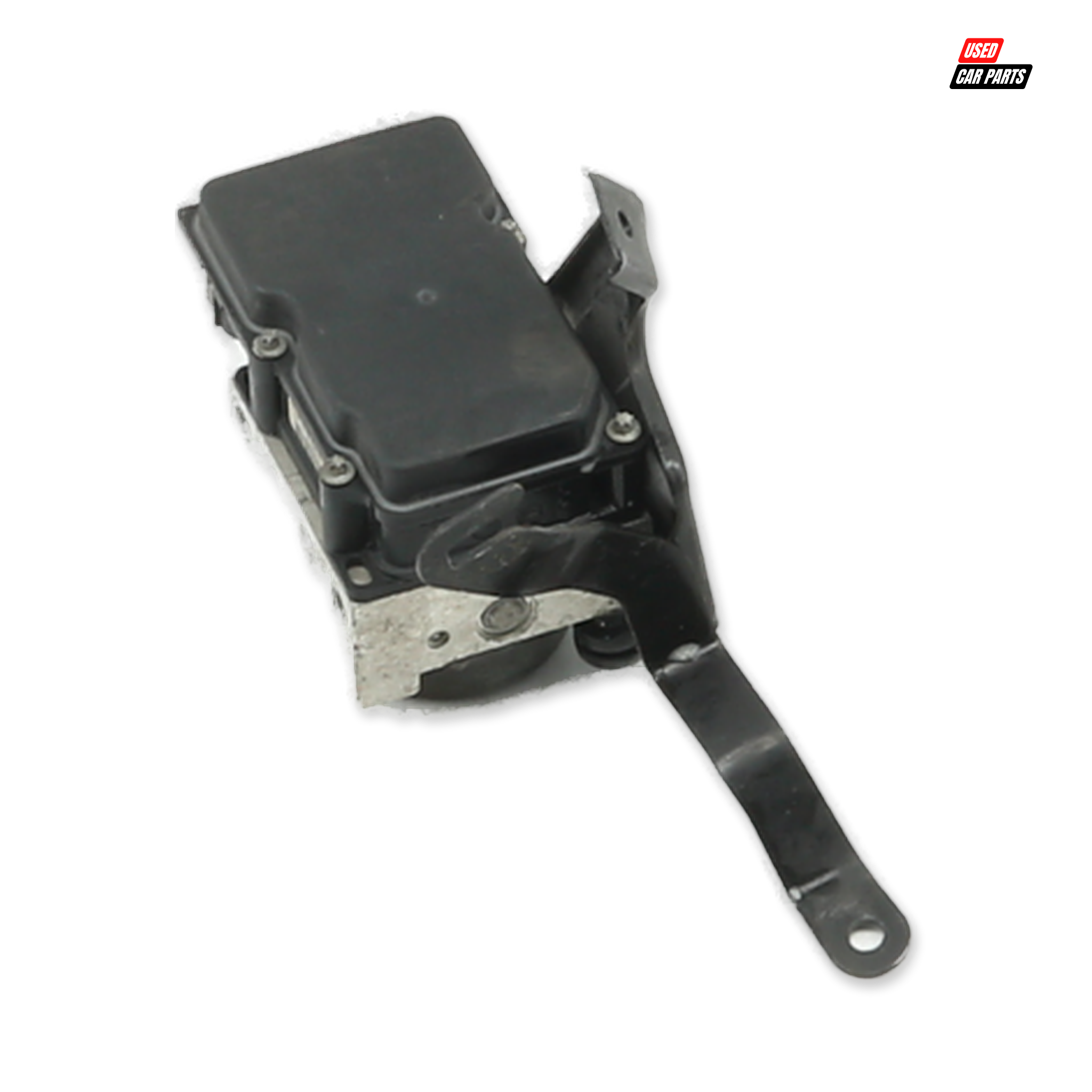 Used ABS Pump (Part Number 265232829) for 2014 HONDA 1.2 TREND 5DR