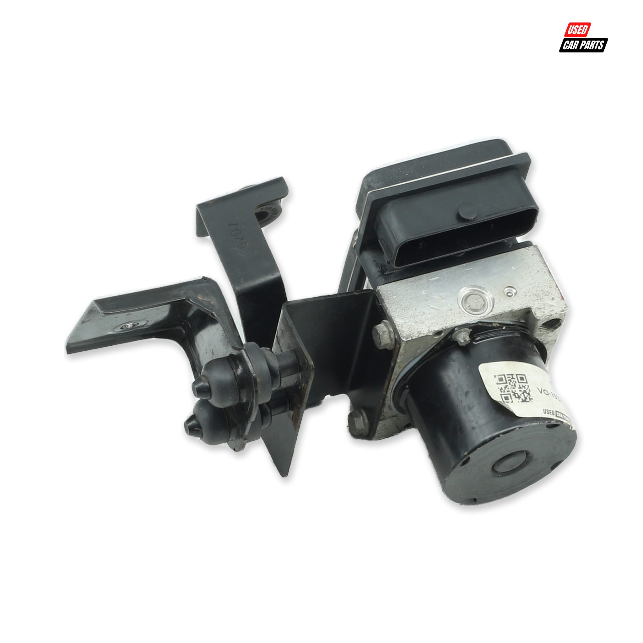Used VOLKSWAGEN ABS Pump (Part Number 6Q0614117S) for 1.4 TDI (2014)