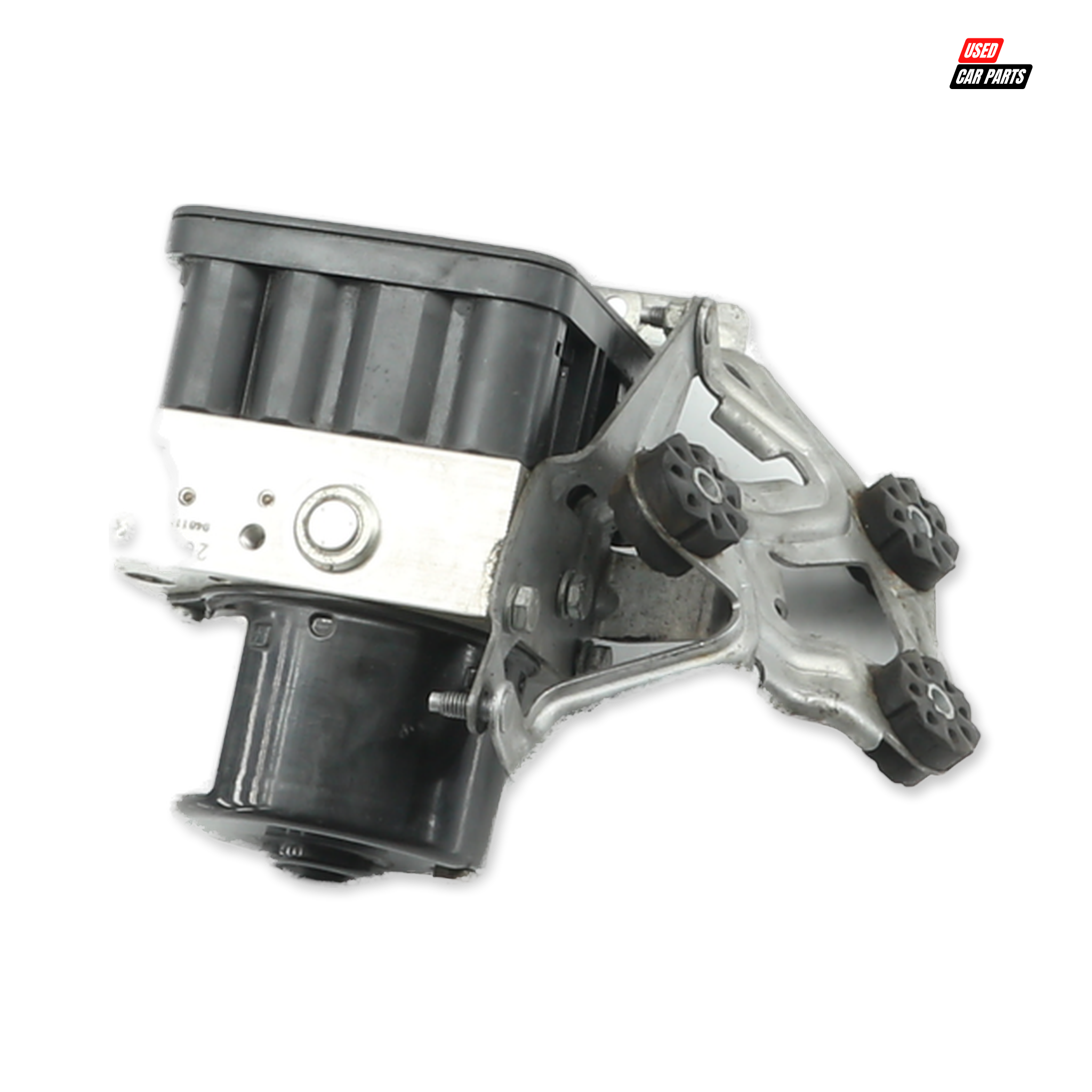 Used BMW ABS Pump (Part Number 3451679152101) for A/T (E90) 2010